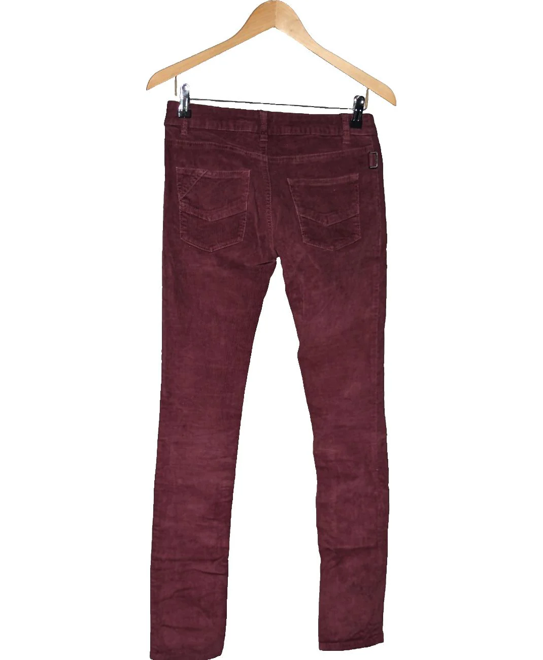 ZADIG ET VOLTAIRE - Image 2