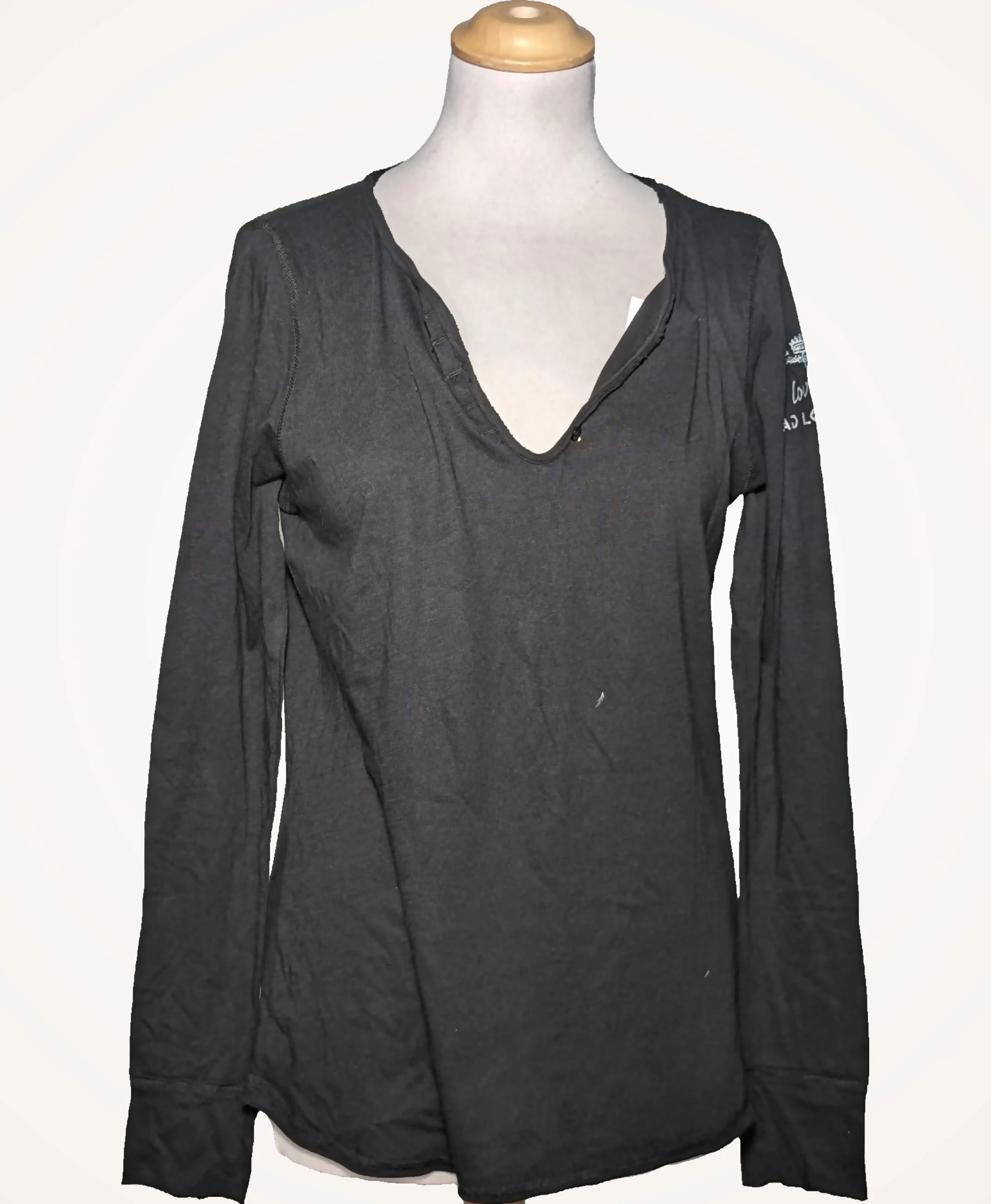 ZADIG ET VOLTAIRE - Image 3