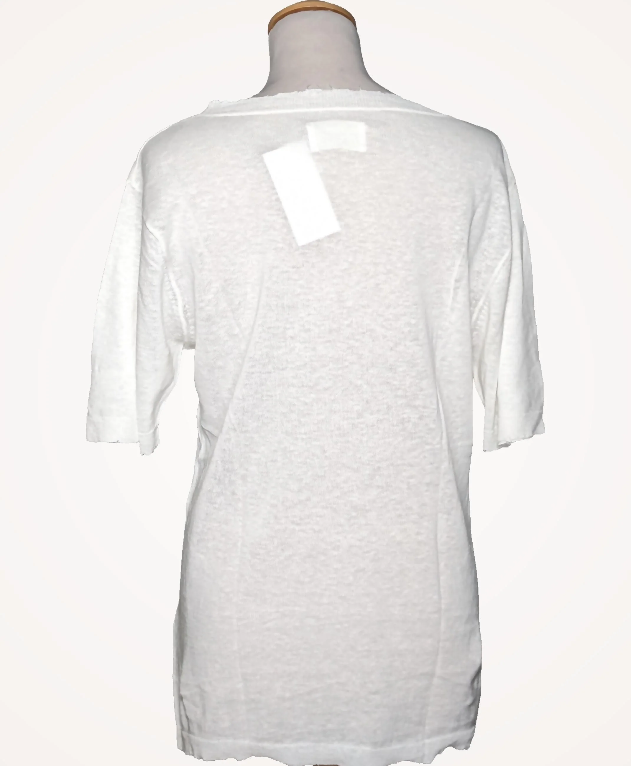 ZADIG ET VOLTAIRE - Image 4
