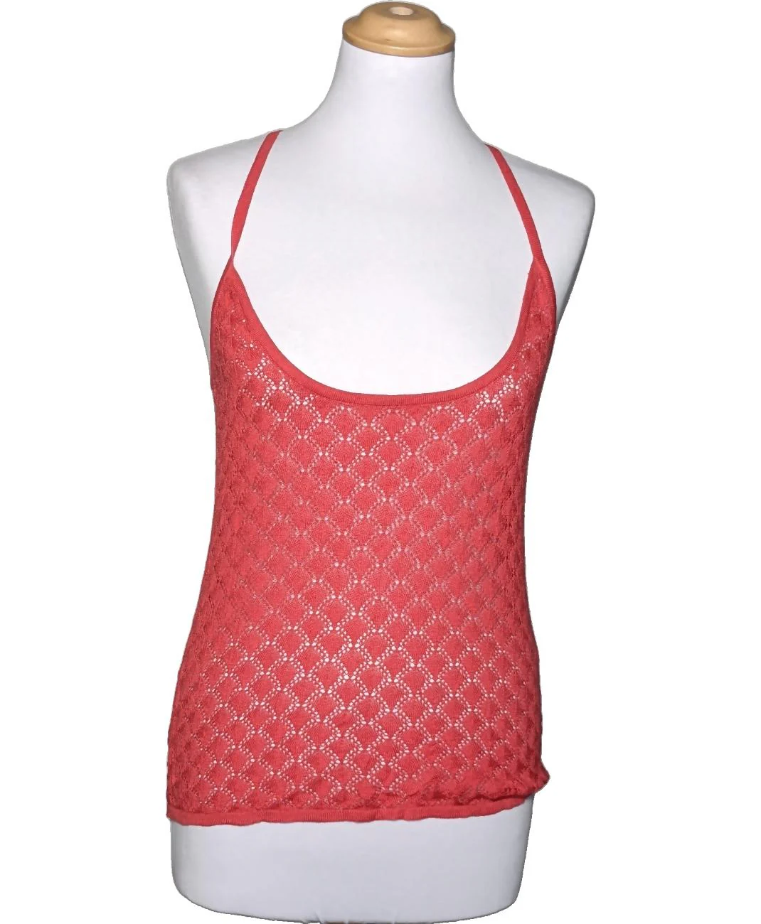 ZADIG ET VOLTAIRE