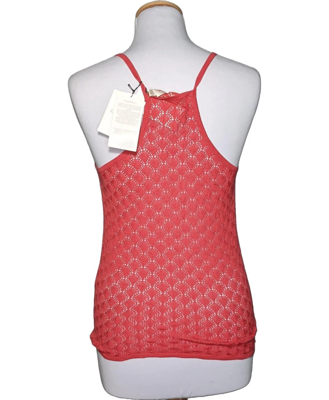 ZADIG ET VOLTAIRE - Image 2