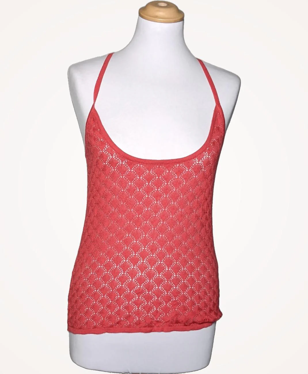 ZADIG ET VOLTAIRE - Image 3