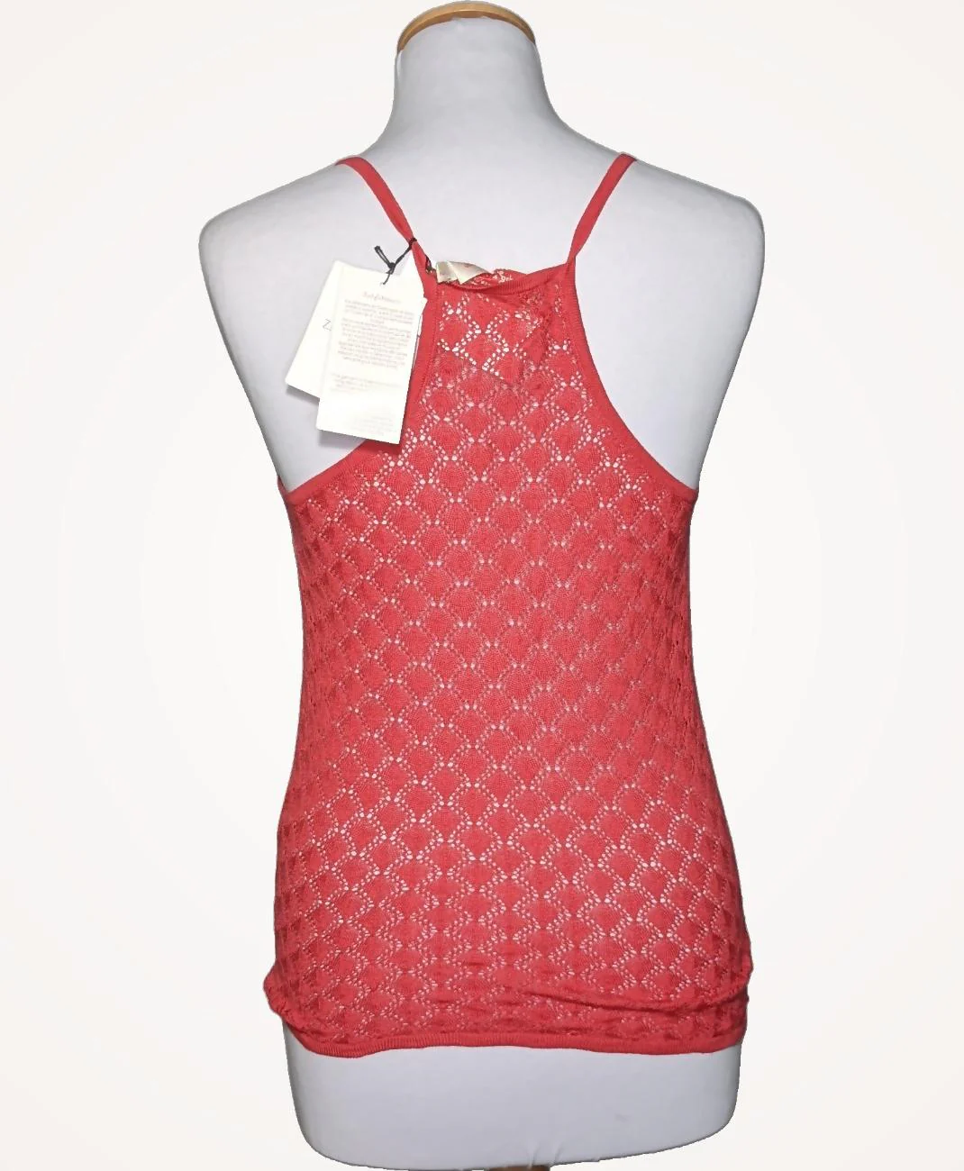 ZADIG ET VOLTAIRE - Image 4