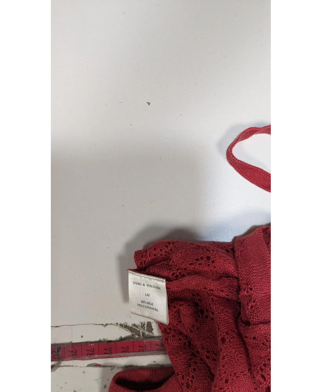 ZADIG ET VOLTAIRE - Image 6