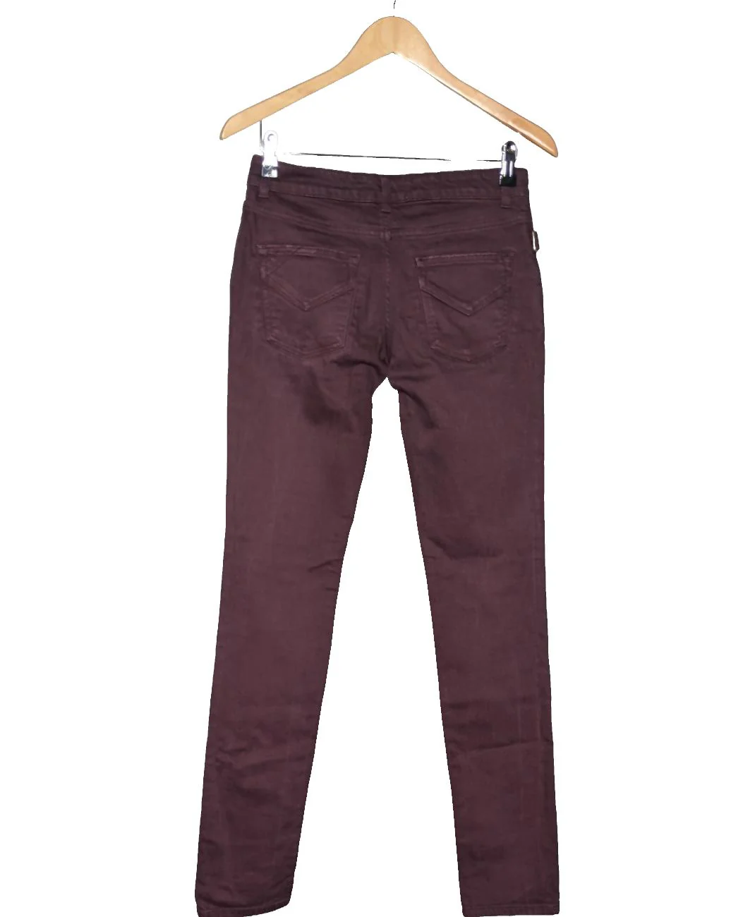 ZADIG ET VOLTAIRE - Image 2