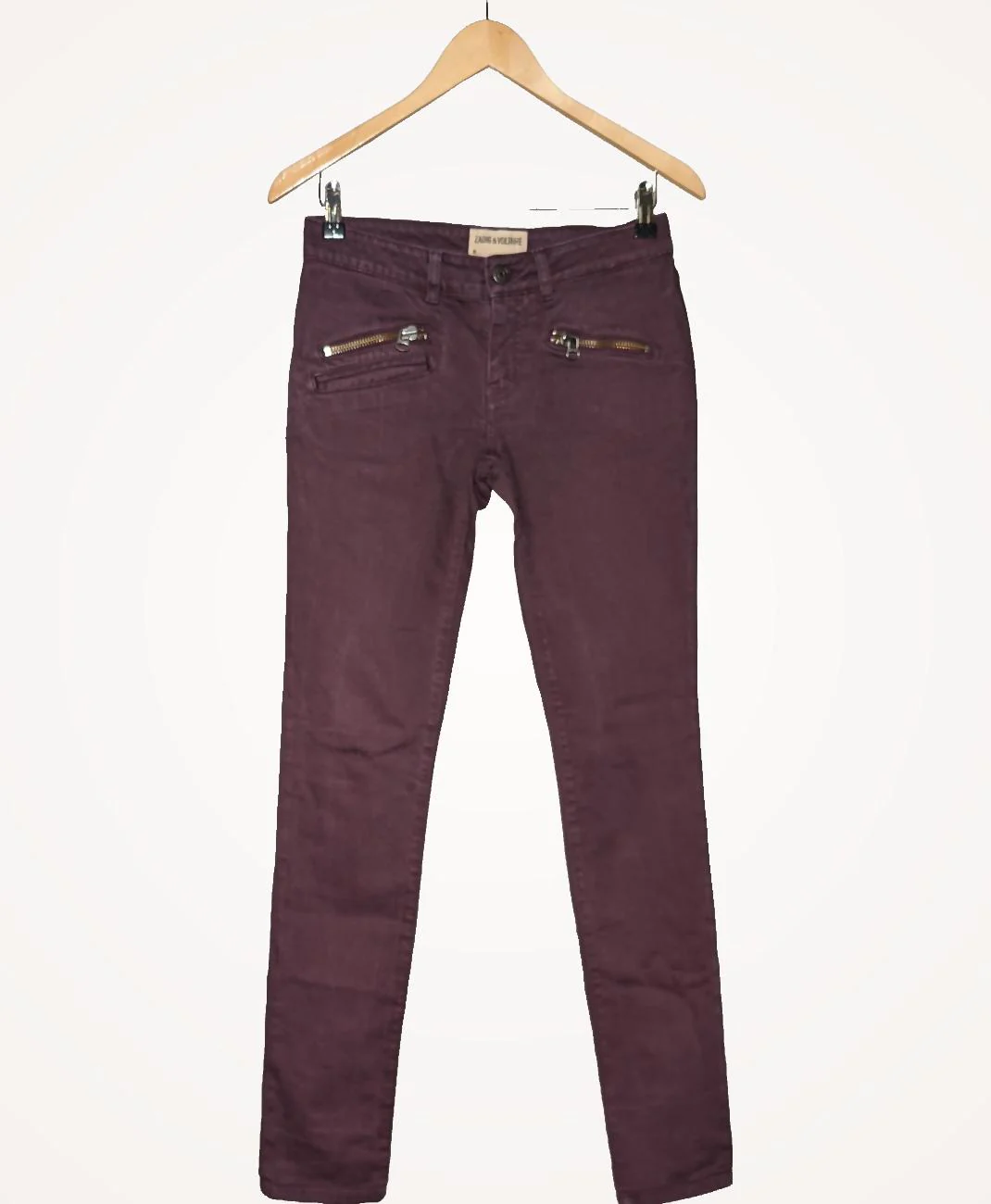 ZADIG ET VOLTAIRE - Image 3