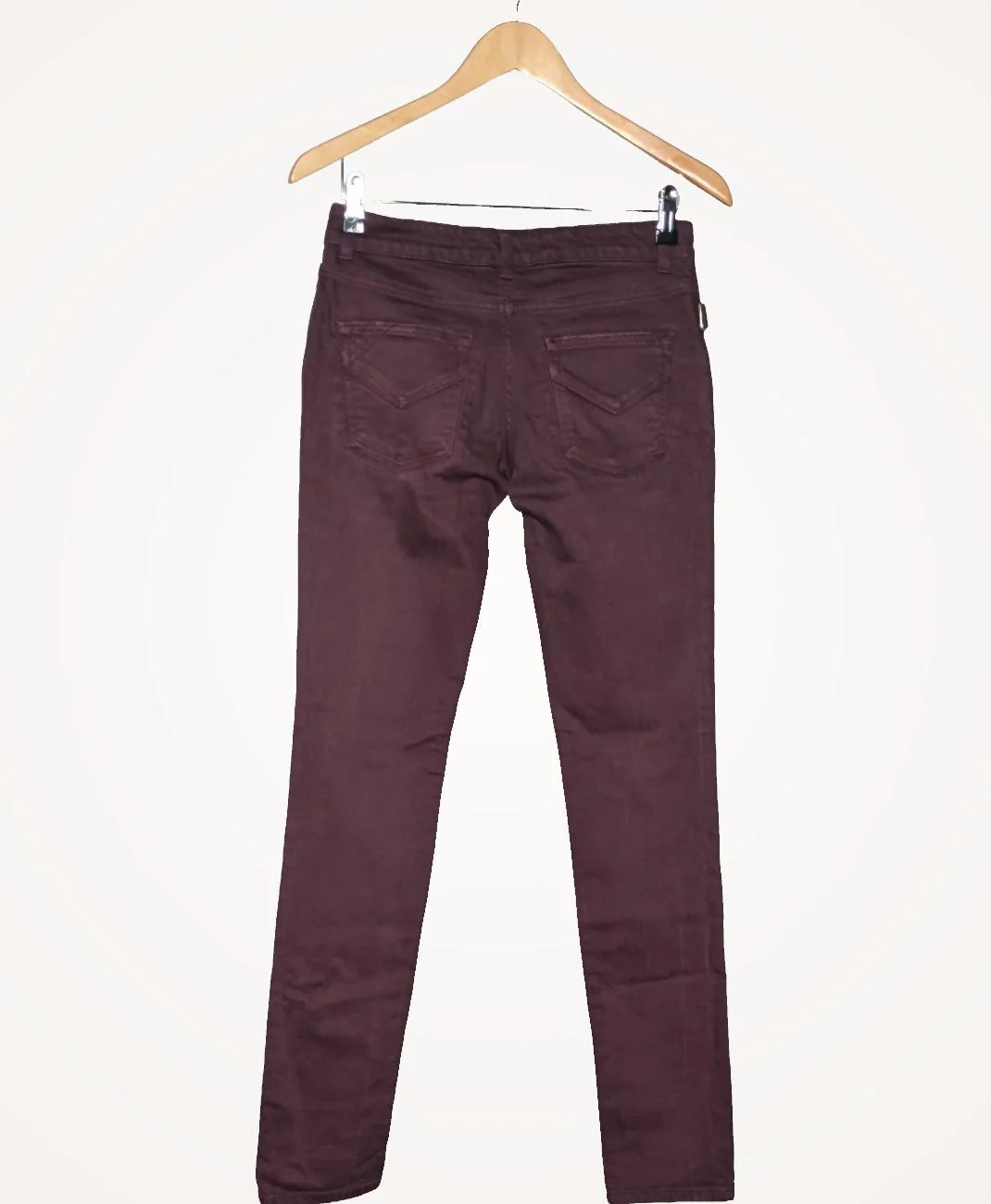 ZADIG ET VOLTAIRE - Image 4