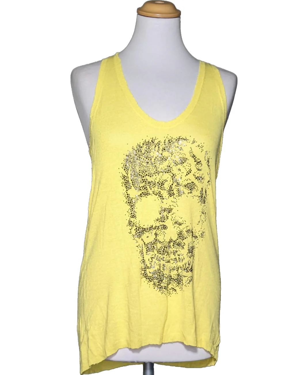 ZADIG ET VOLTAIRE