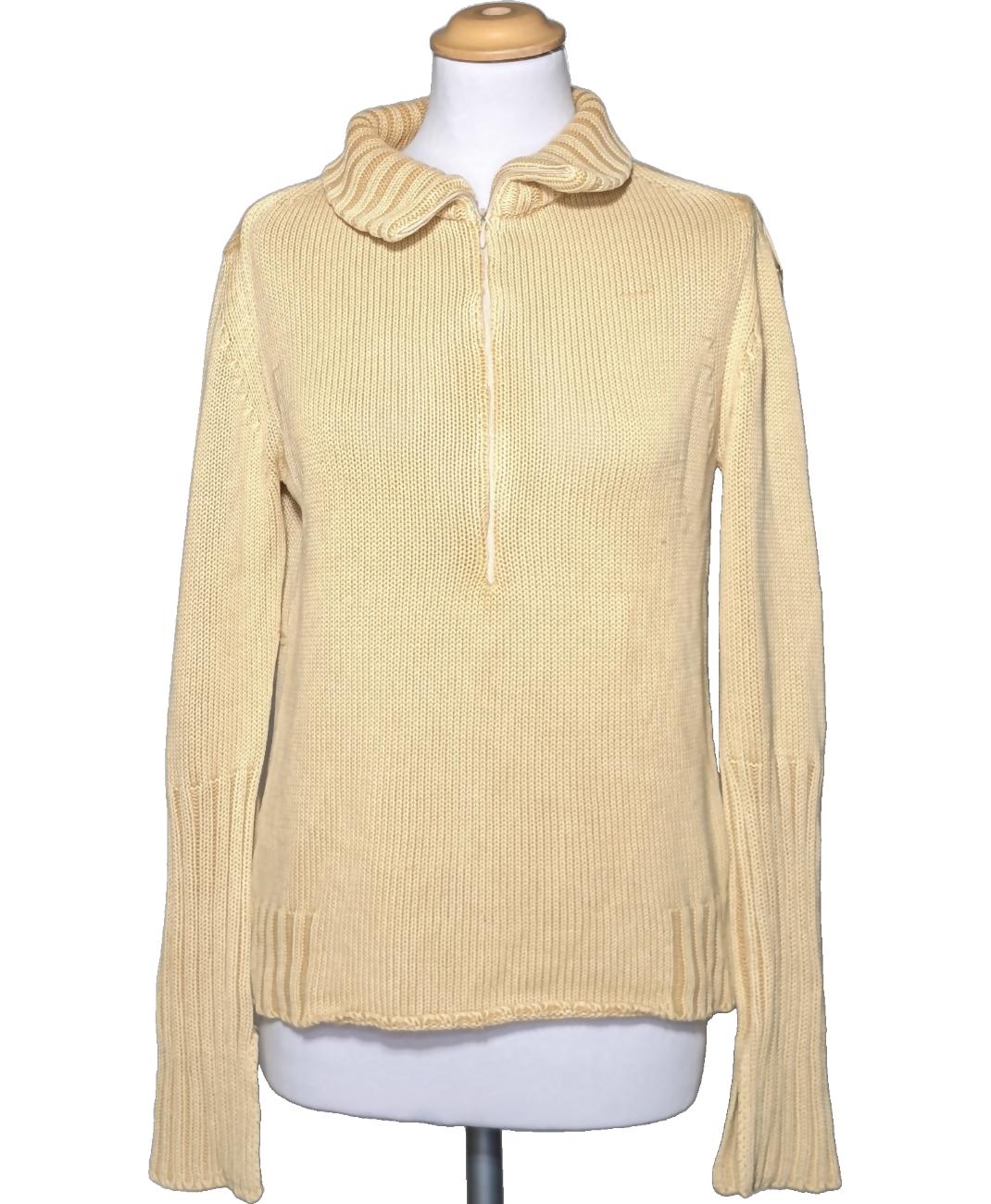 ZADIG ET VOLTAIRE