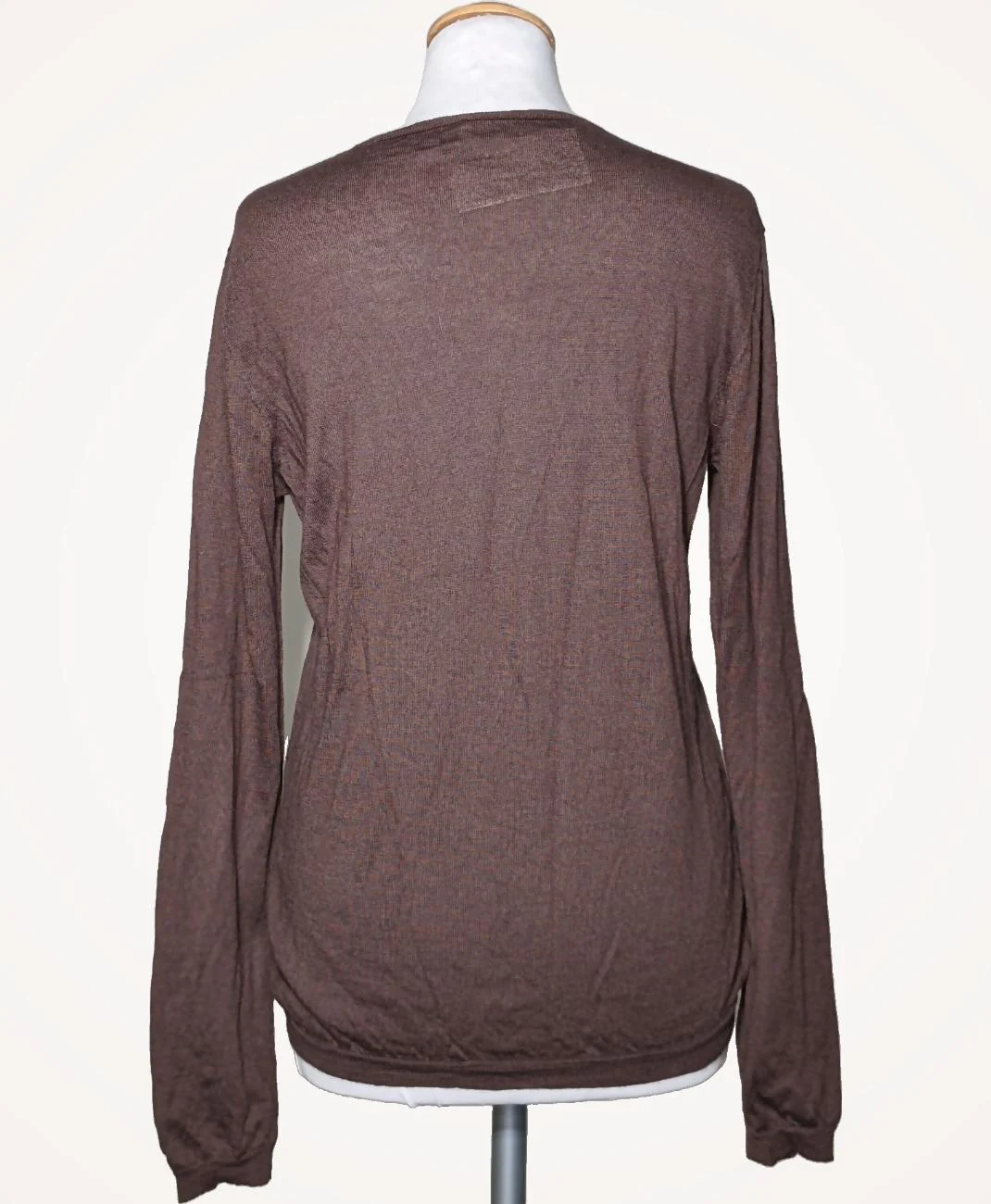 ZADIG ET VOLTAIRE - Image 4