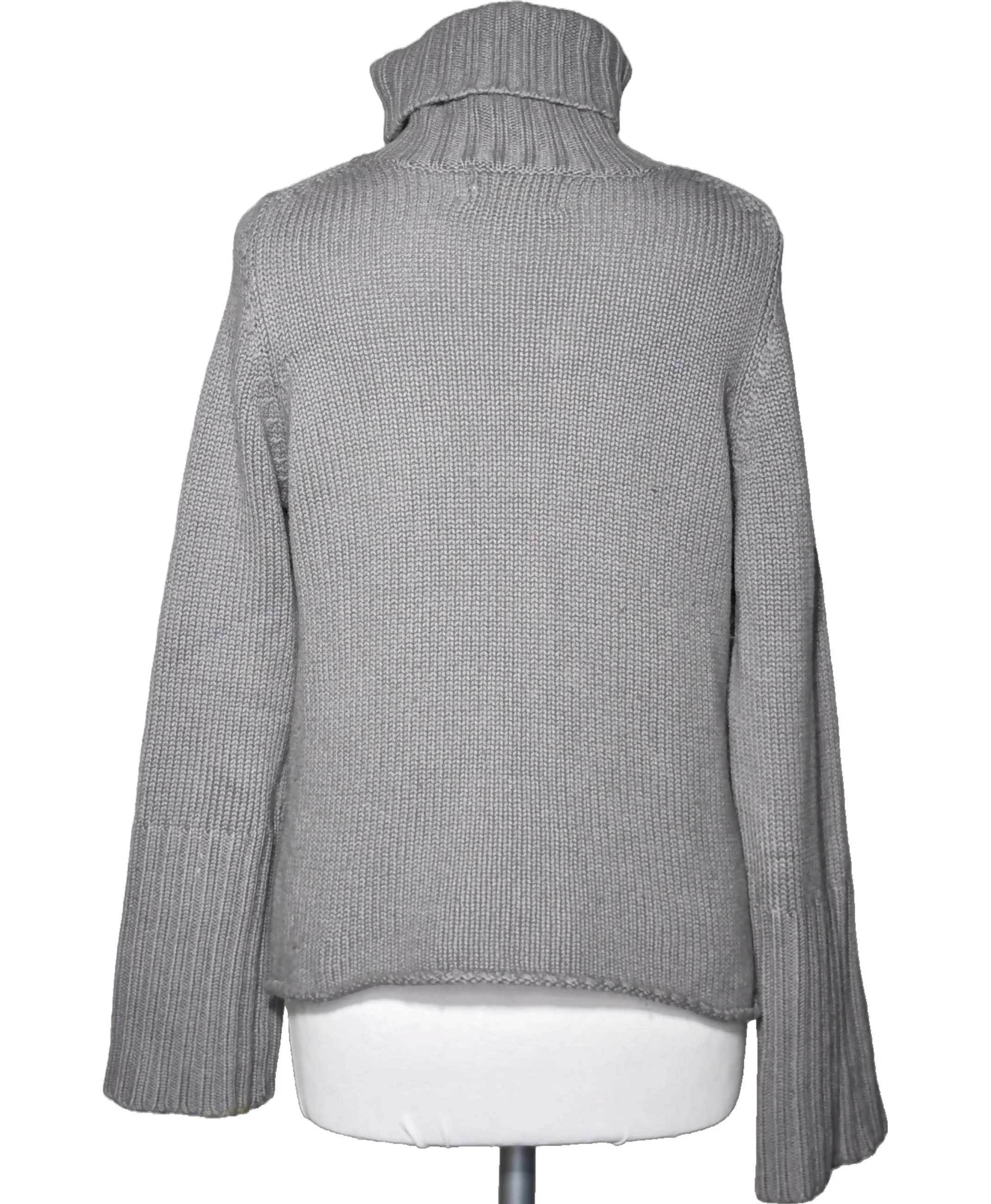 ZADIG ET VOLTAIRE - Image 2