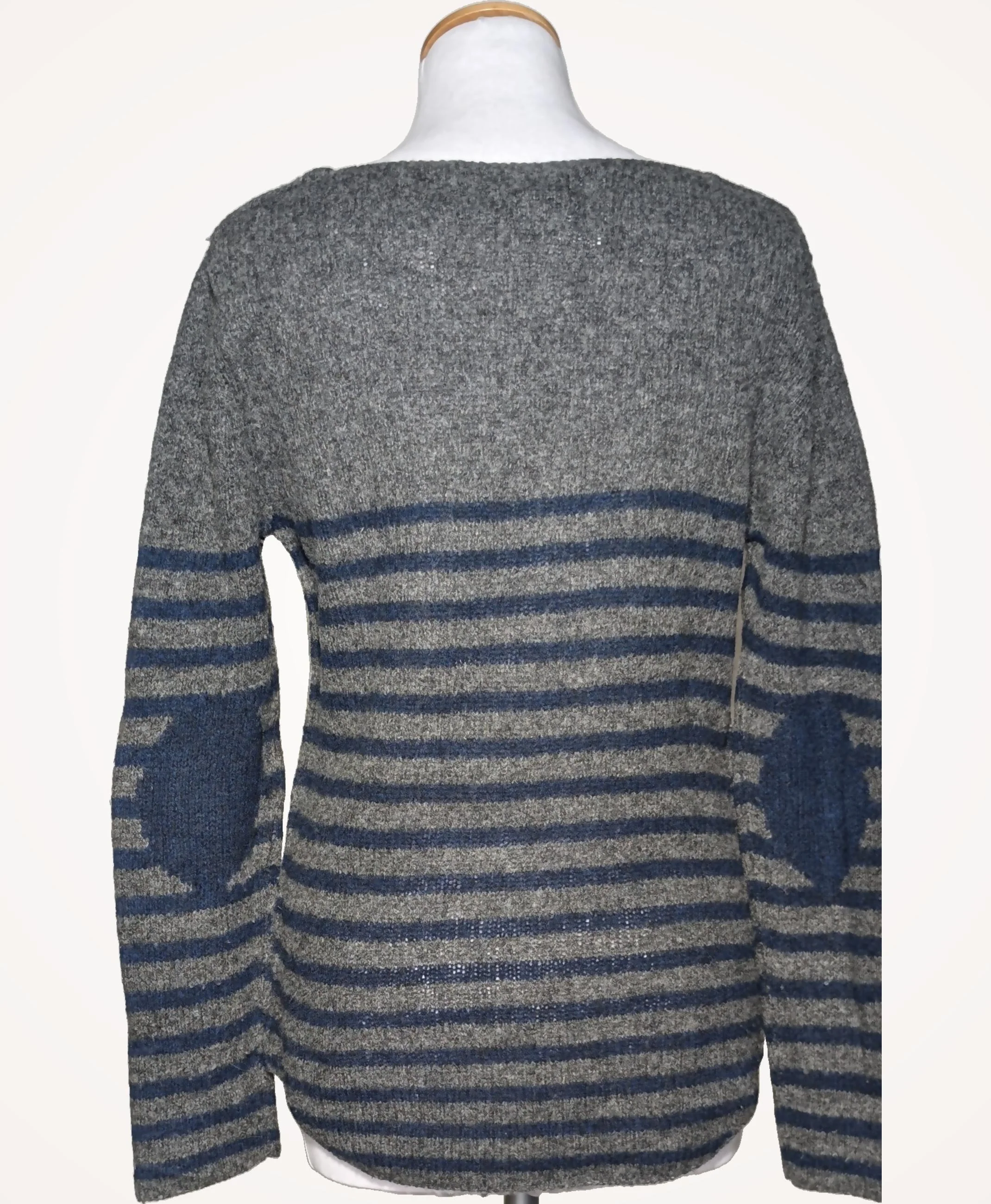 ZADIG ET VOLTAIRE - Image 4