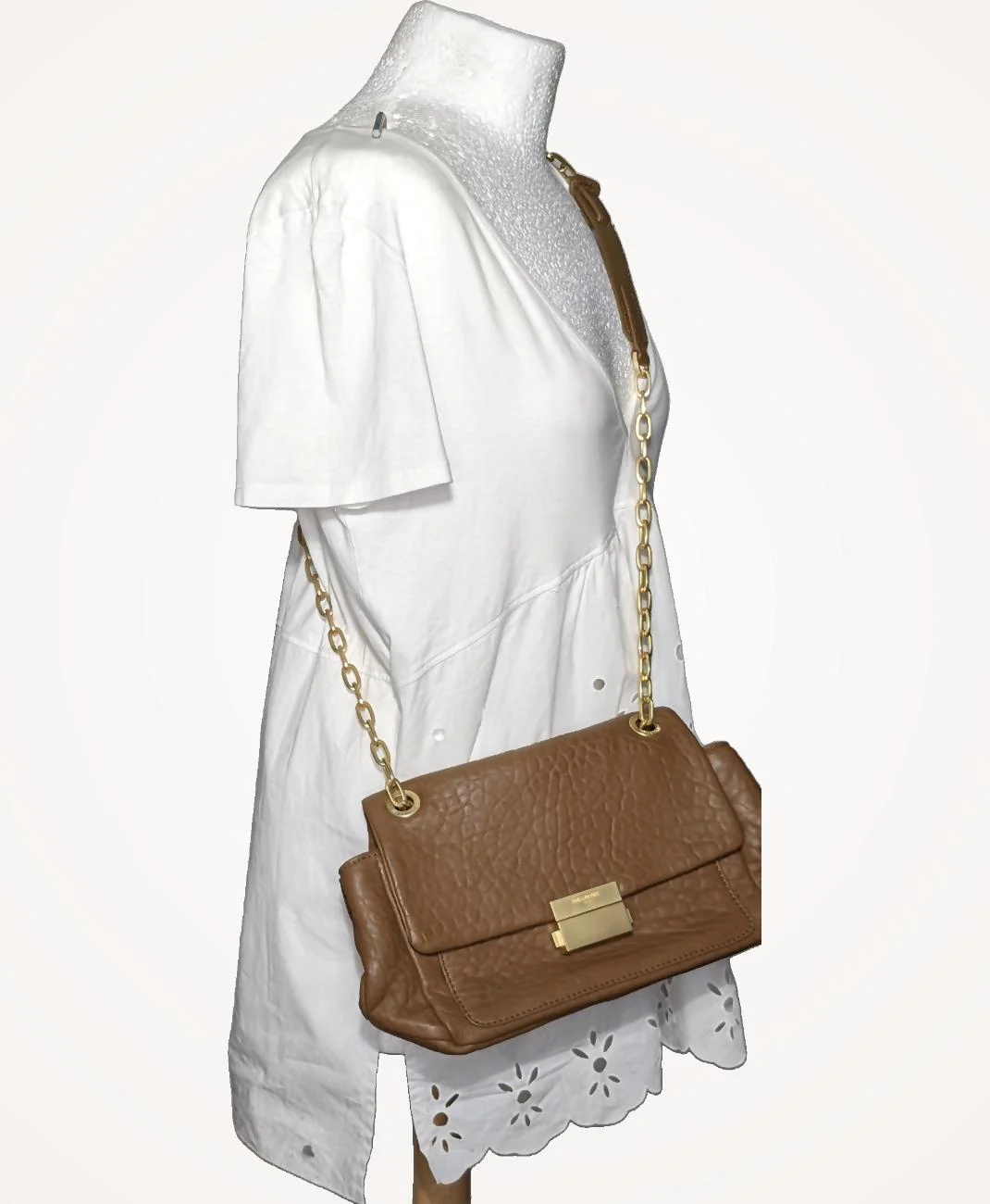 ZADIG ET VOLTAIRE - Image 3