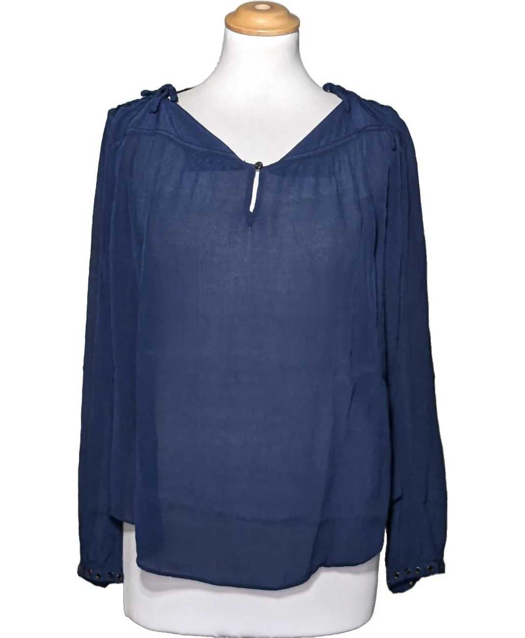 ZADIG ET VOLTAIRE