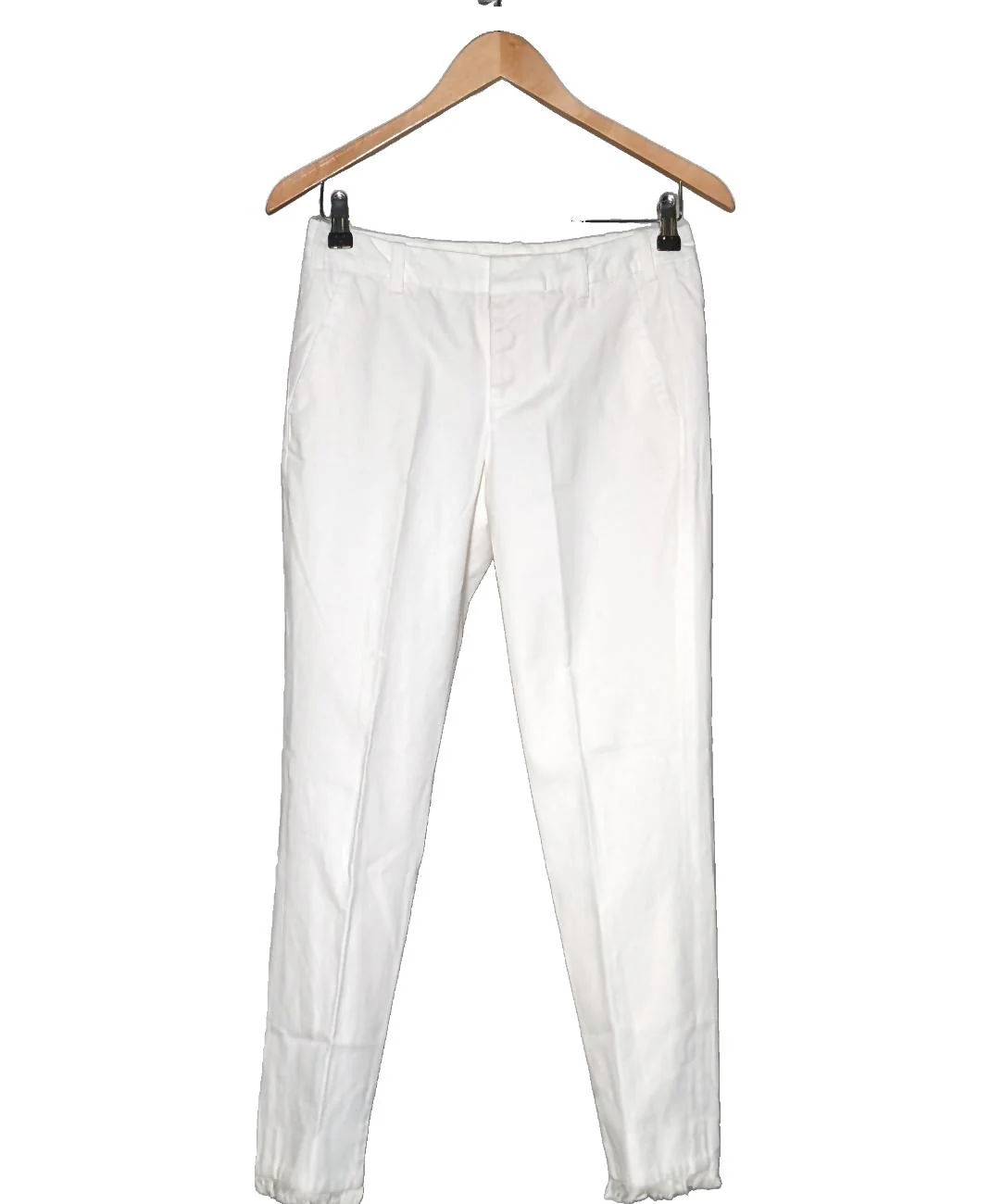 ZADIG ET VOLTAIRE