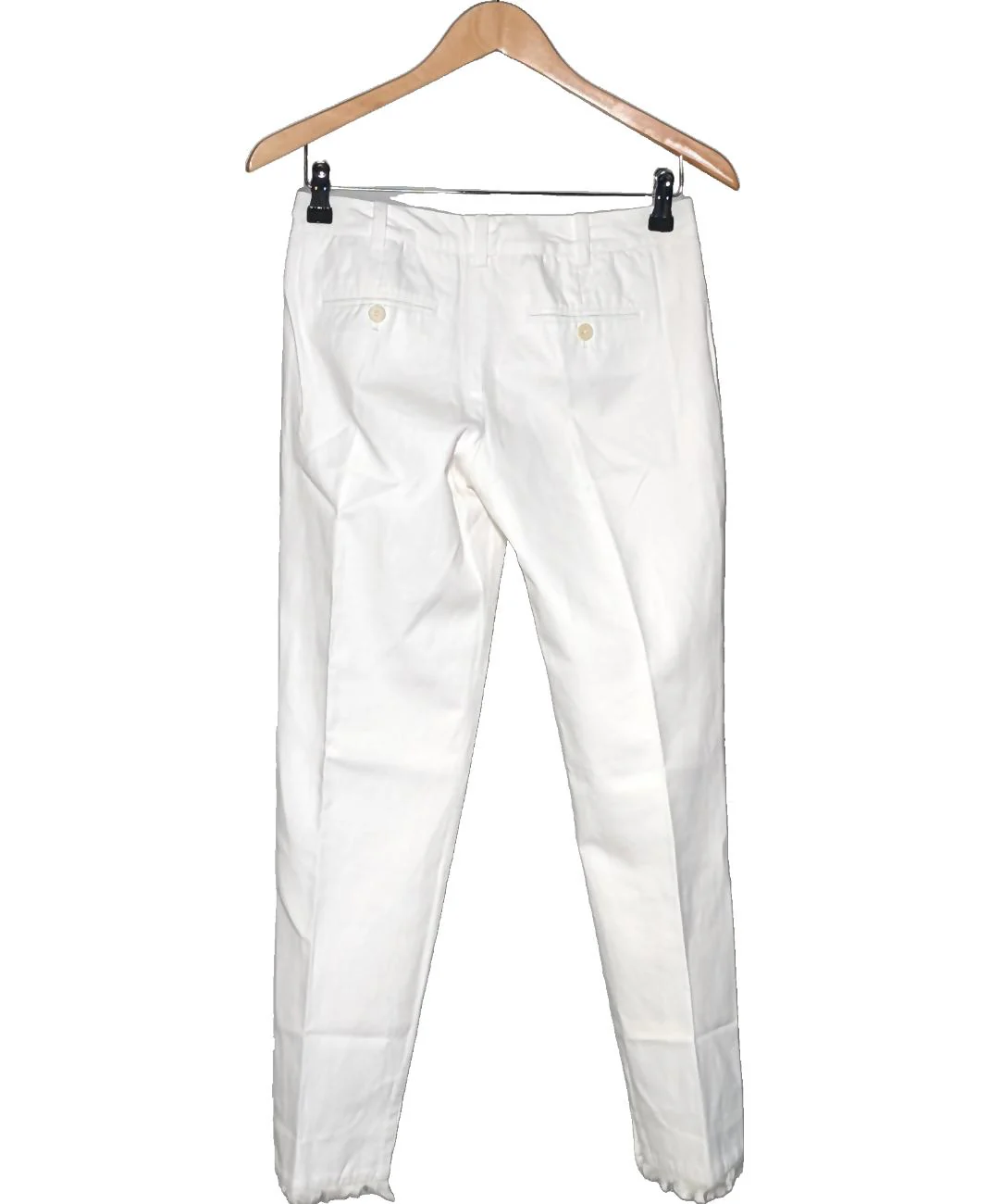 ZADIG ET VOLTAIRE - Image 2