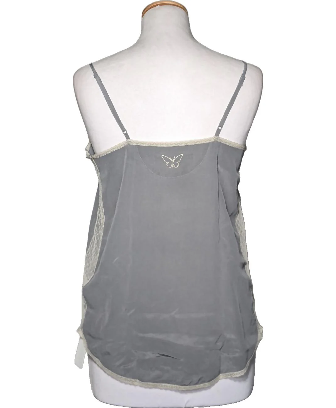 ZADIG ET VOLTAIRE - Image 2
