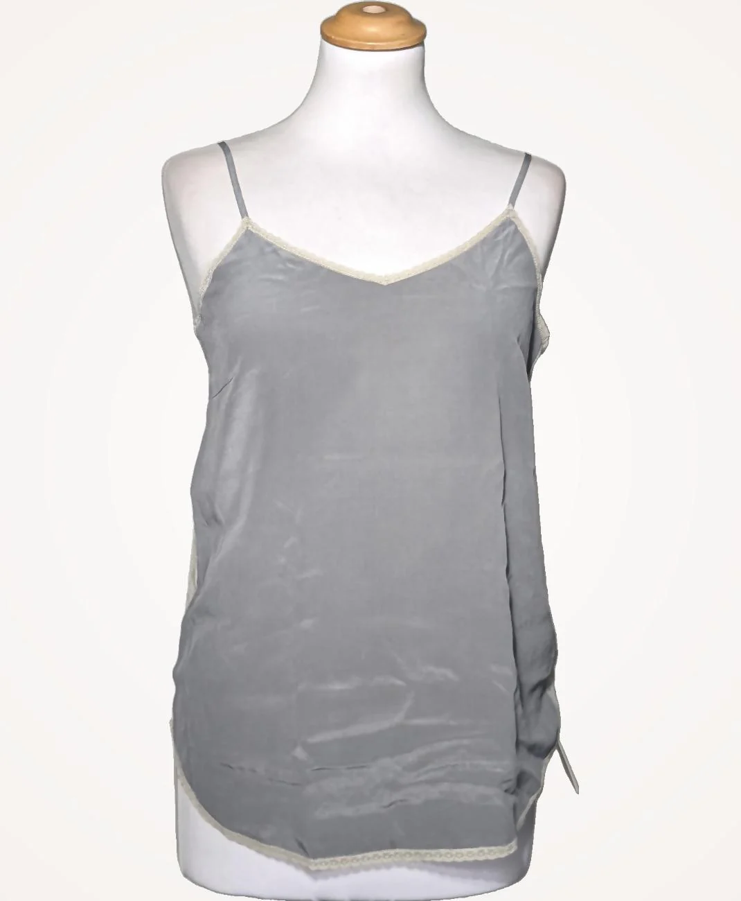 ZADIG ET VOLTAIRE - Image 3