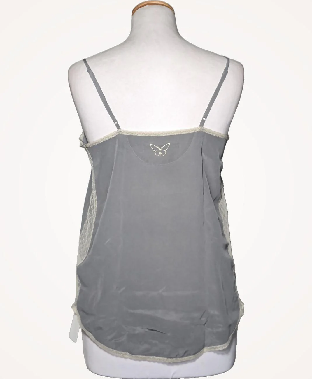 ZADIG ET VOLTAIRE - Image 4