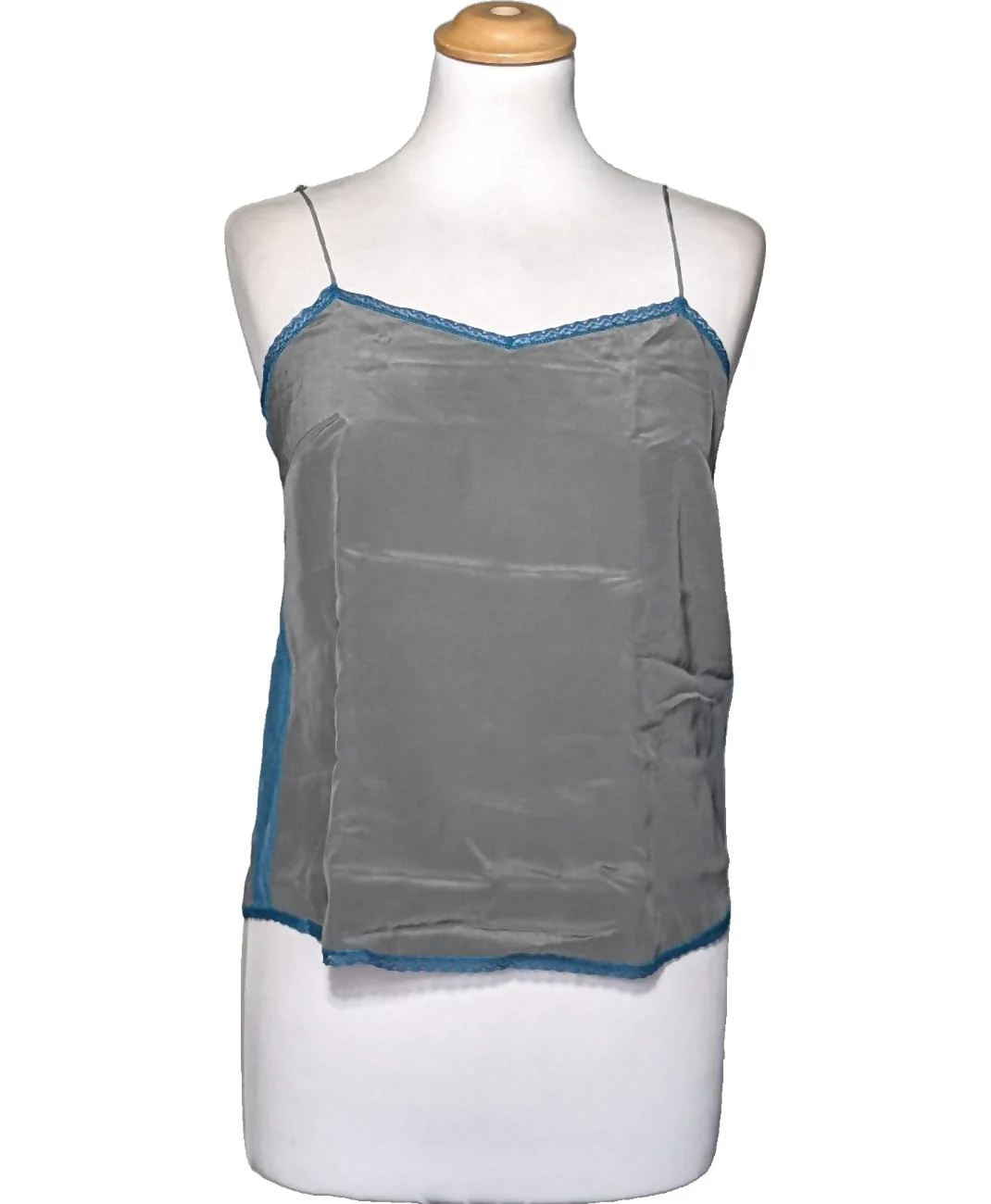 ZADIG ET VOLTAIRE