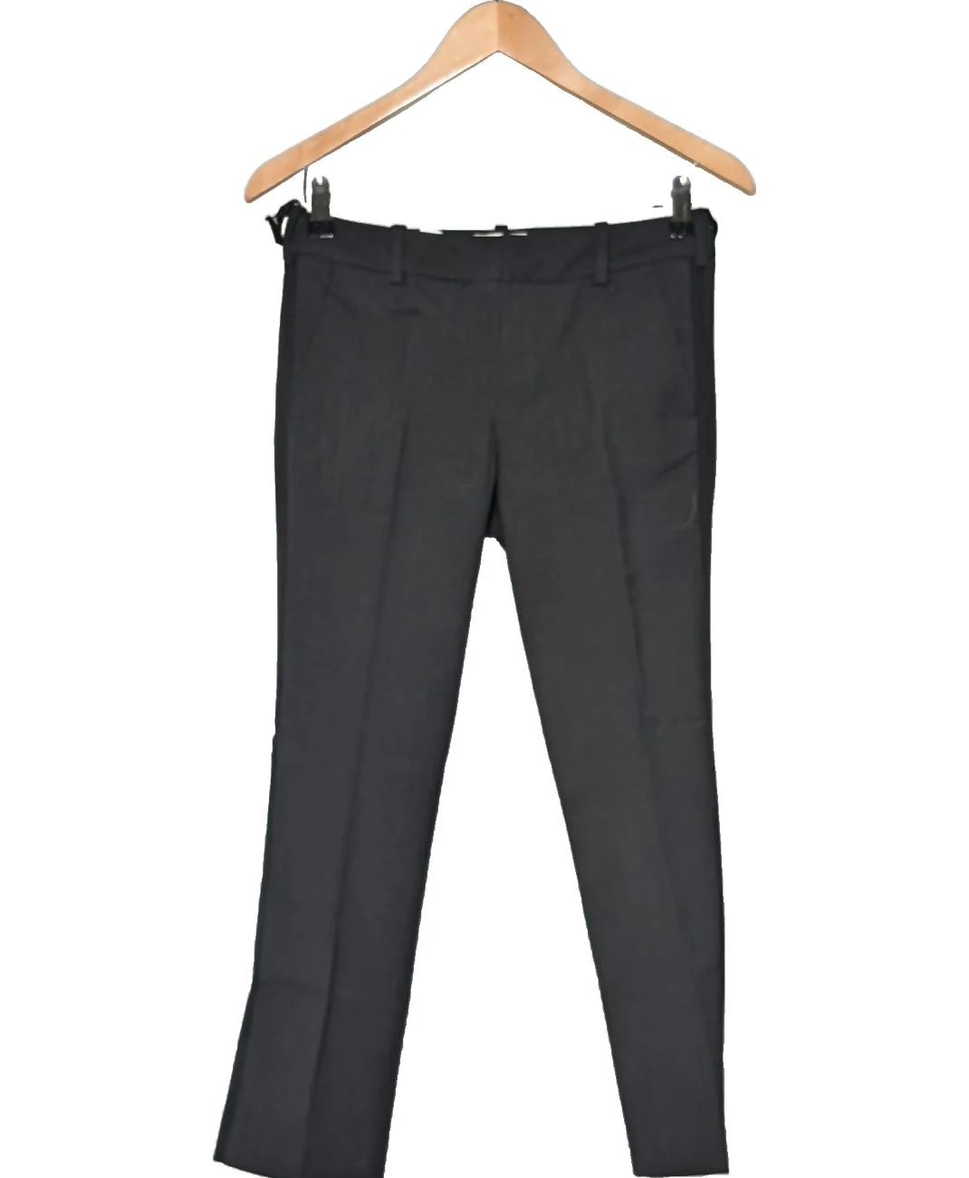 ZADIG ET VOLTAIRE