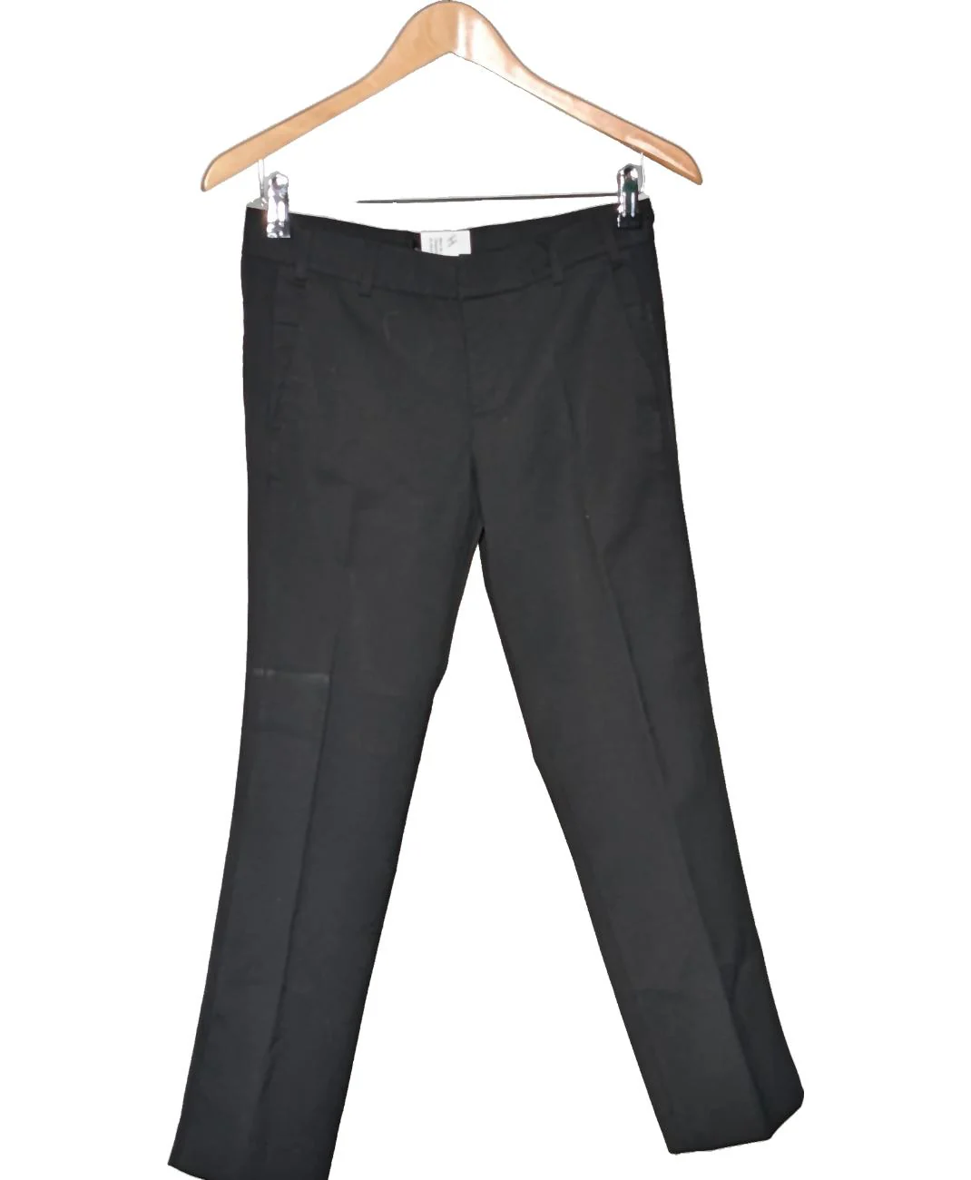 ZADIG ET VOLTAIRE