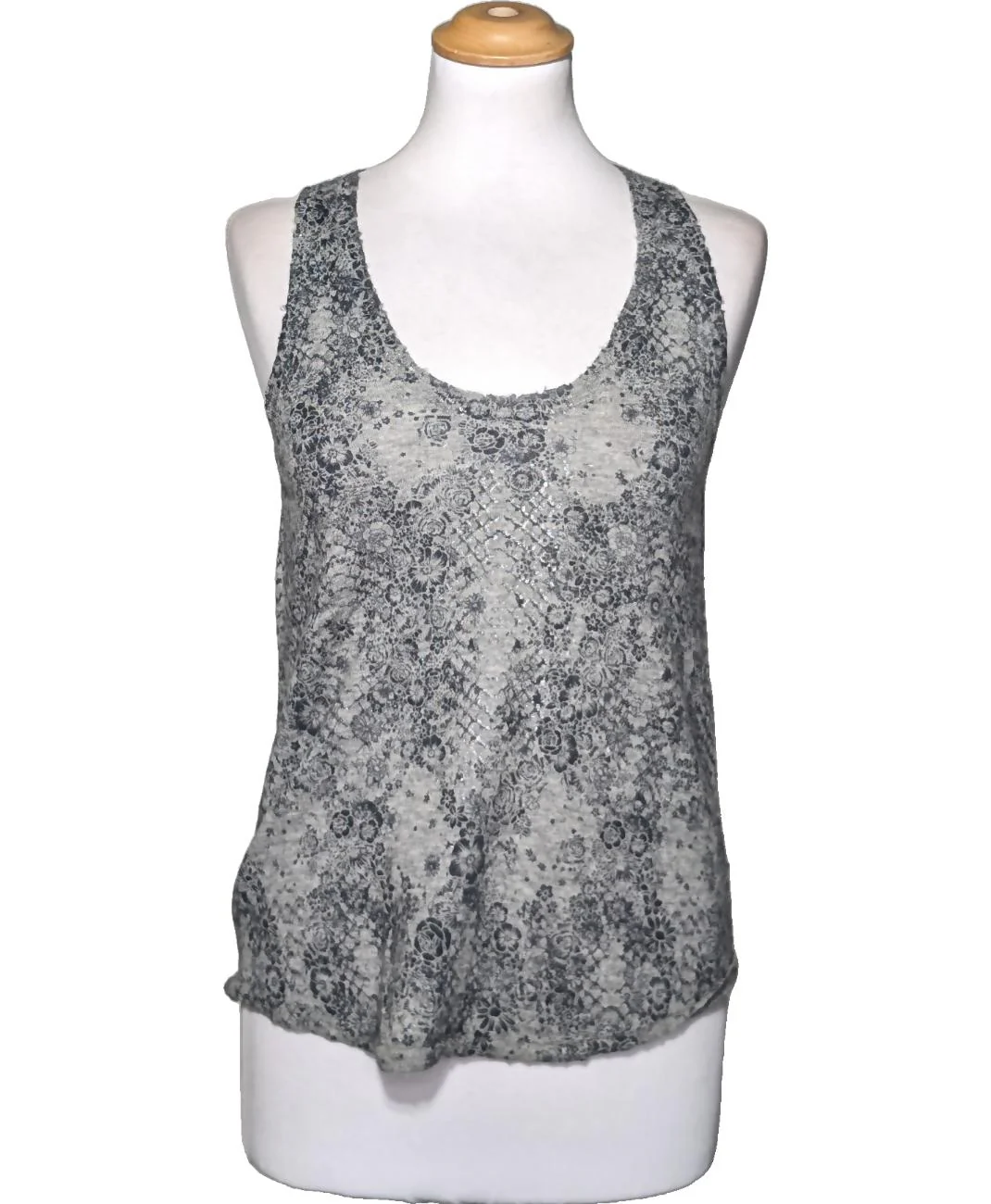 ZADIG ET VOLTAIRE