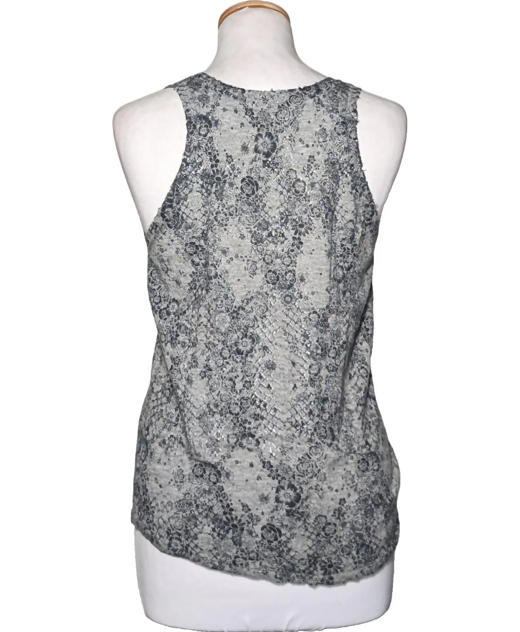 ZADIG ET VOLTAIRE - Image 2