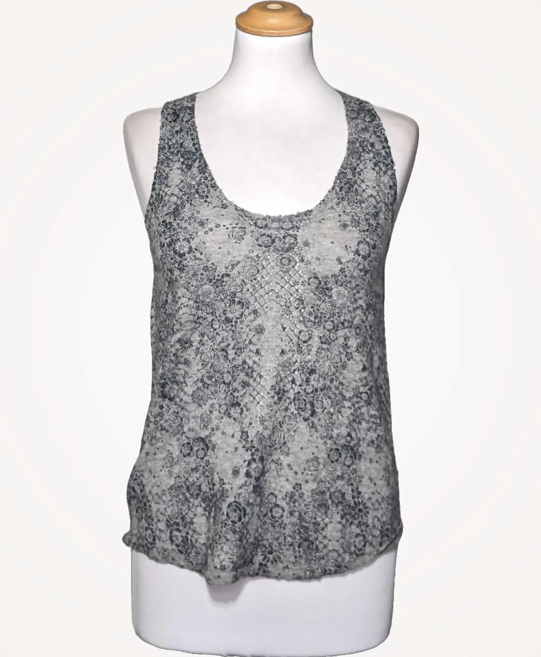 ZADIG ET VOLTAIRE - Image 3