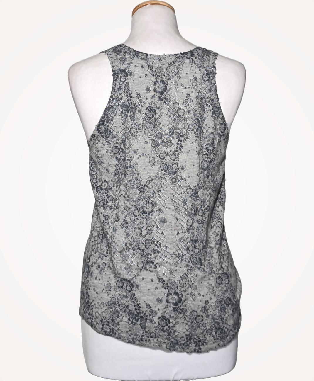 ZADIG ET VOLTAIRE - Image 4