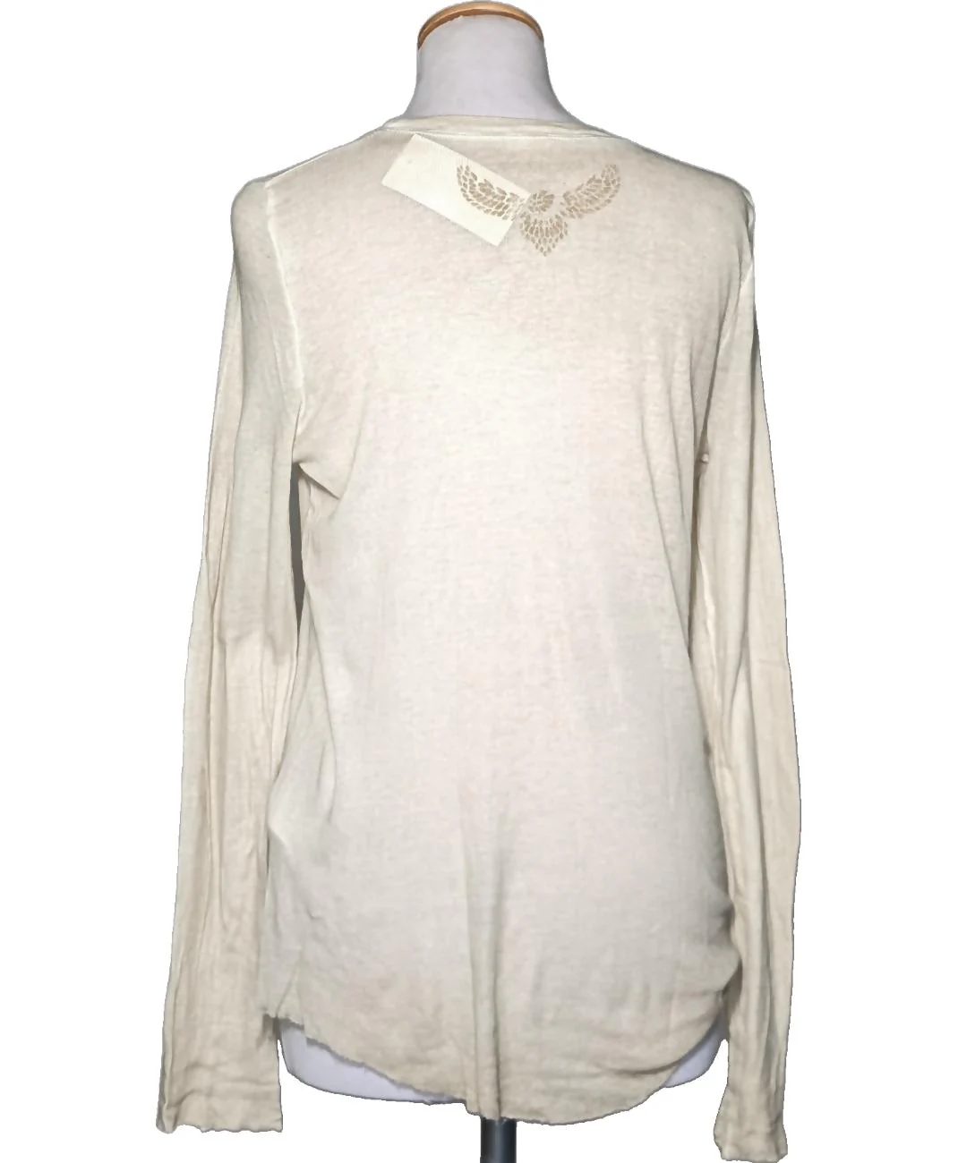 ZADIG ET VOLTAIRE - Image 2