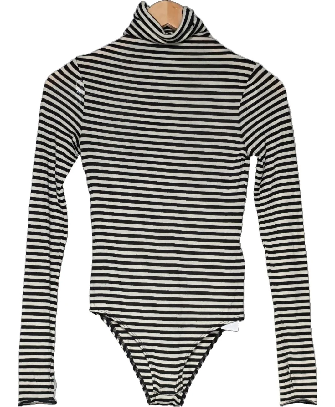 ZADIG ET VOLTAIRE