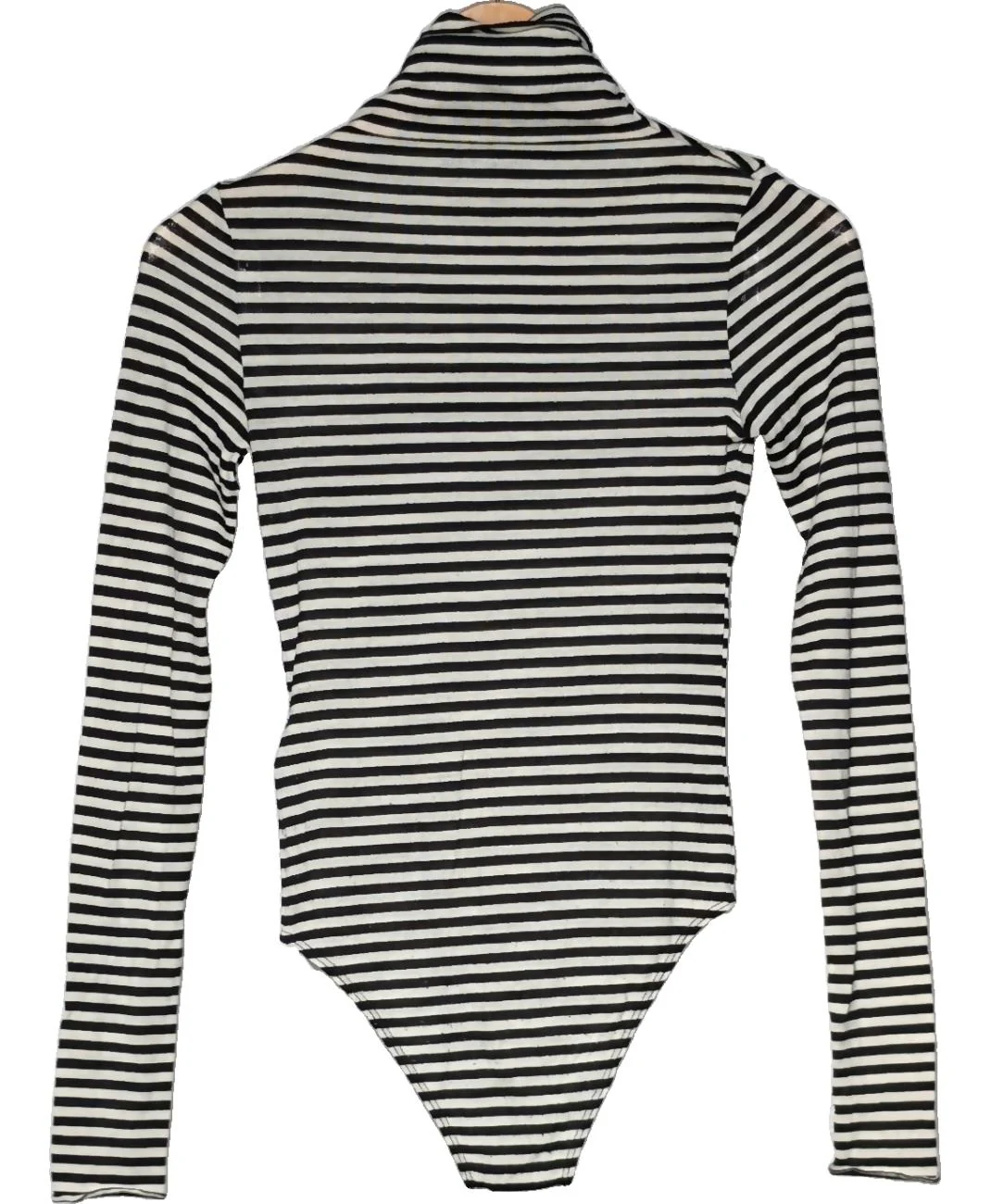 ZADIG ET VOLTAIRE - Image 2