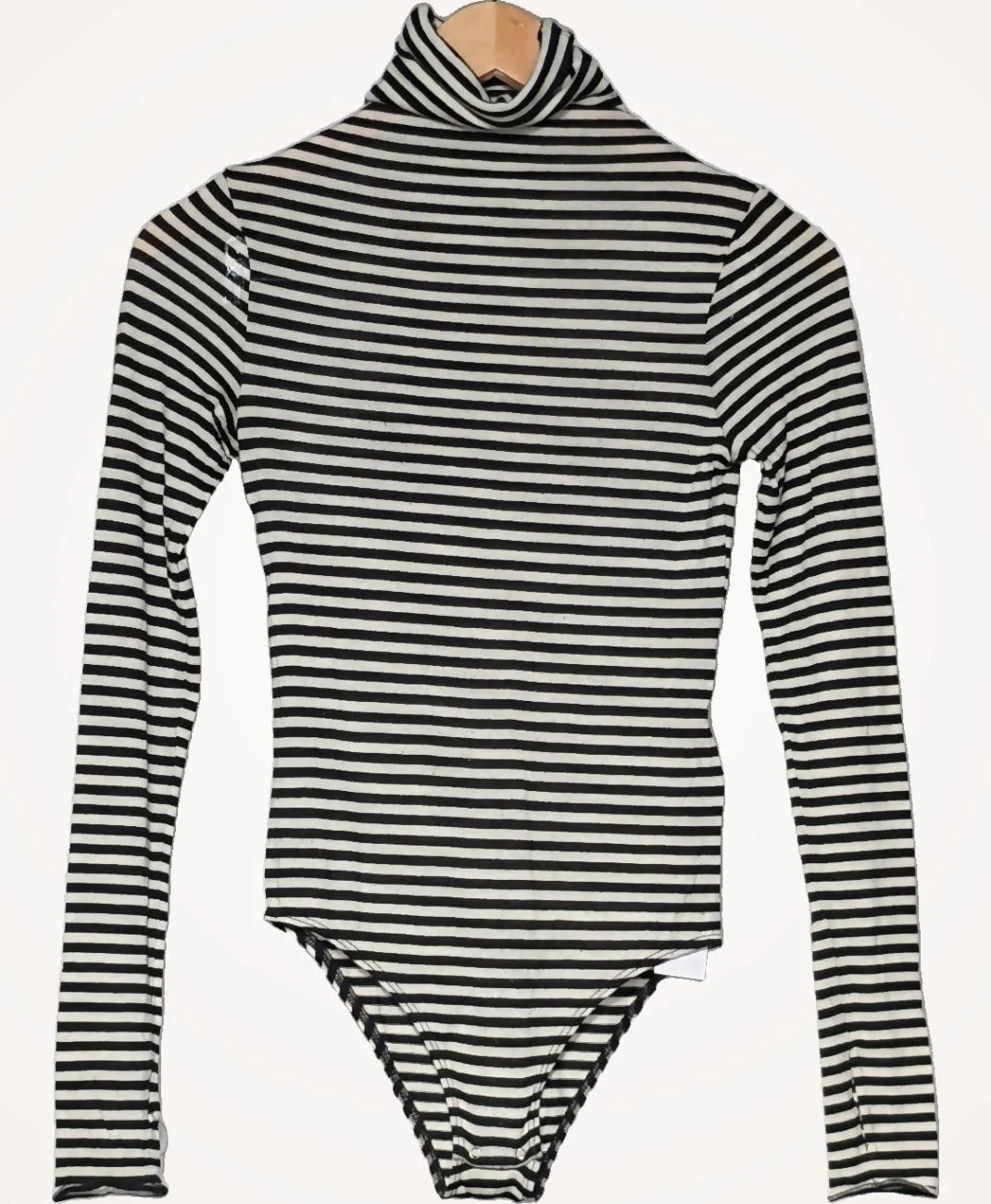 ZADIG ET VOLTAIRE - Image 3