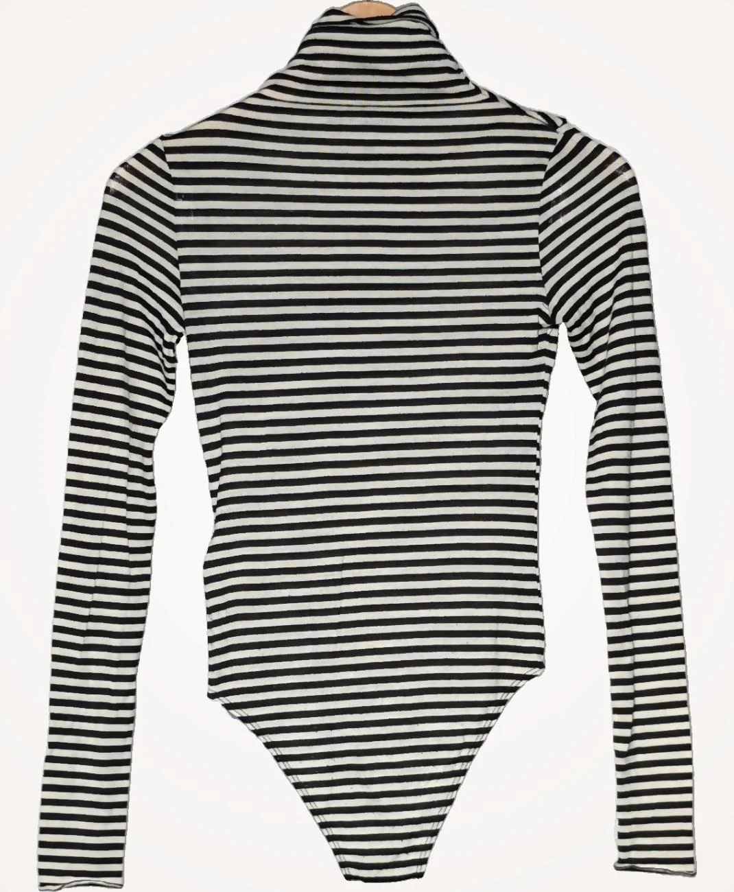 ZADIG ET VOLTAIRE - Image 4