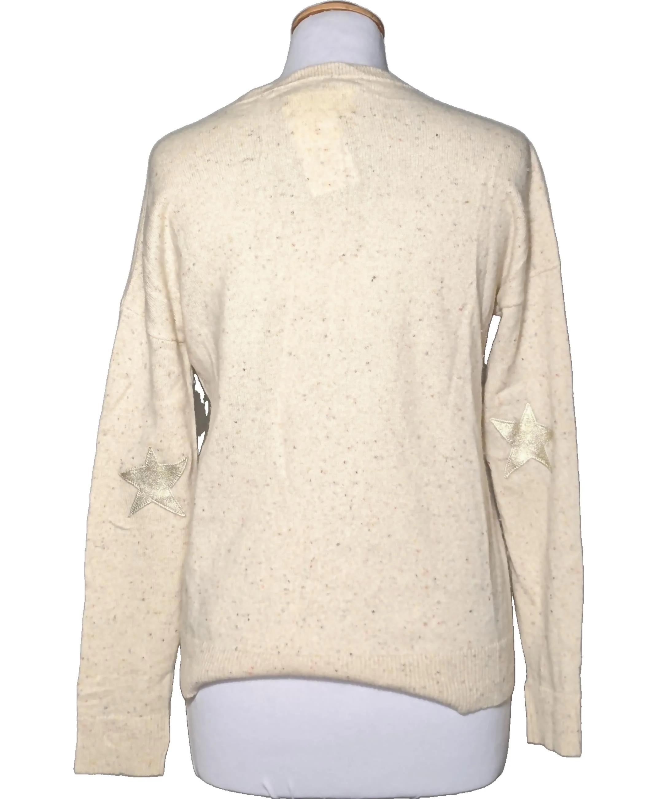 ZADIG ET VOLTAIRE - Image 2