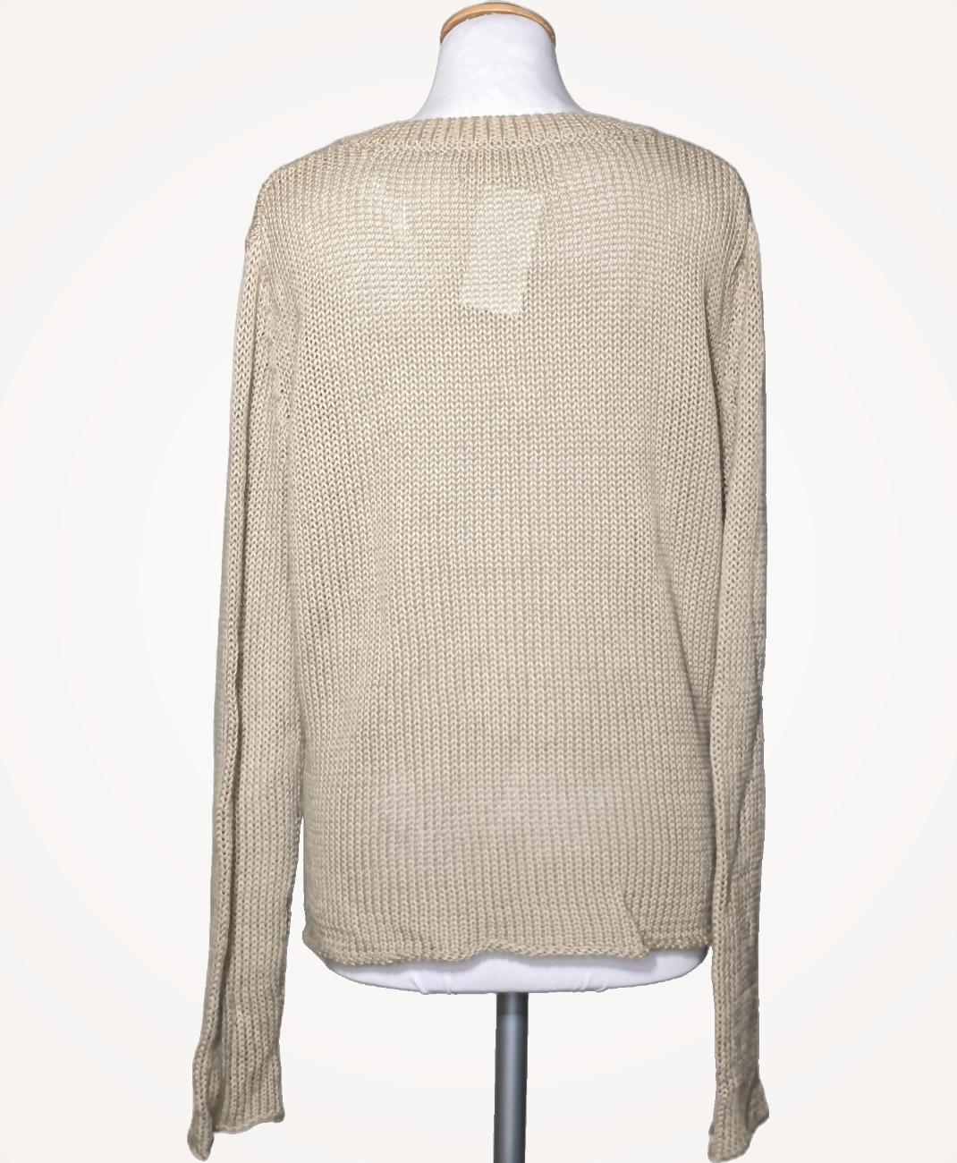 ZADIG ET VOLTAIRE - Image 4