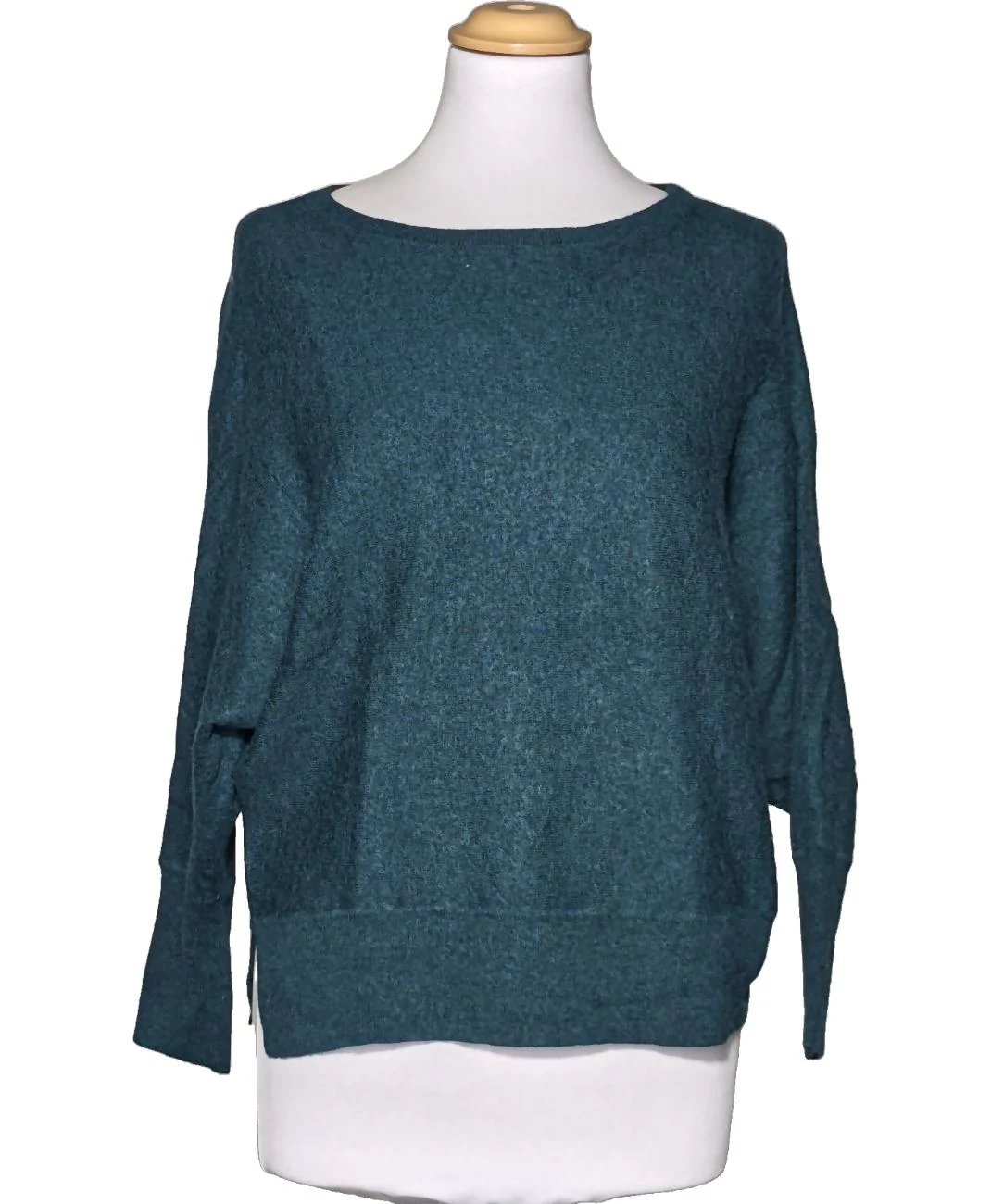 ZADIG ET VOLTAIRE