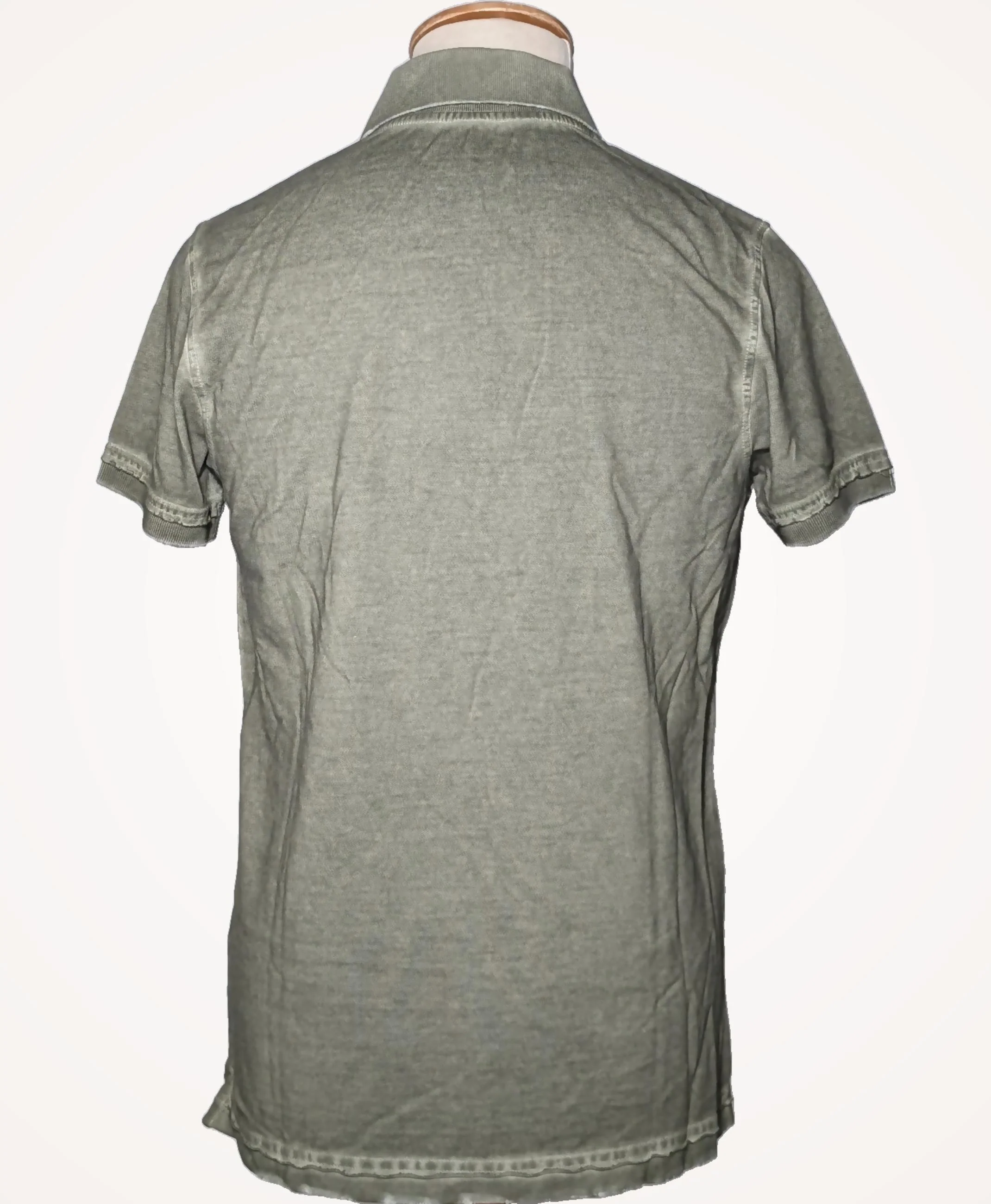 ZADIG ET VOLTAIRE - Image 4