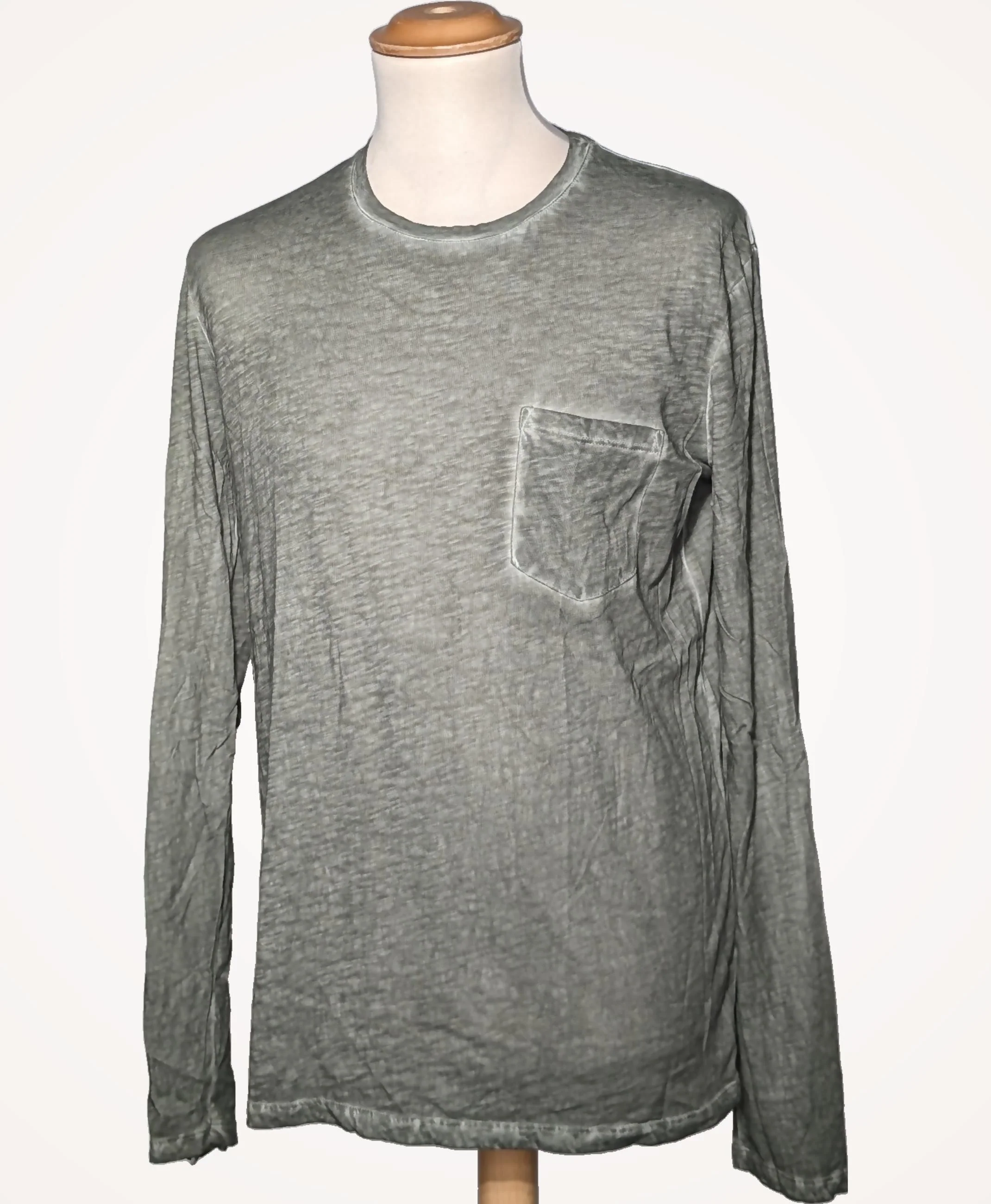 ZADIG ET VOLTAIRE - Image 3