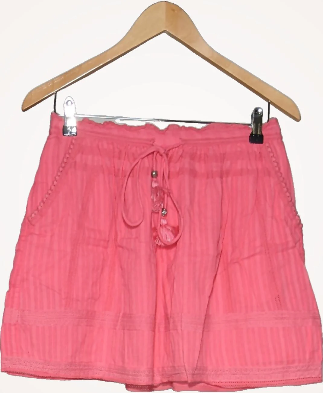 ZADIG ET VOLTAIRE - Image 3