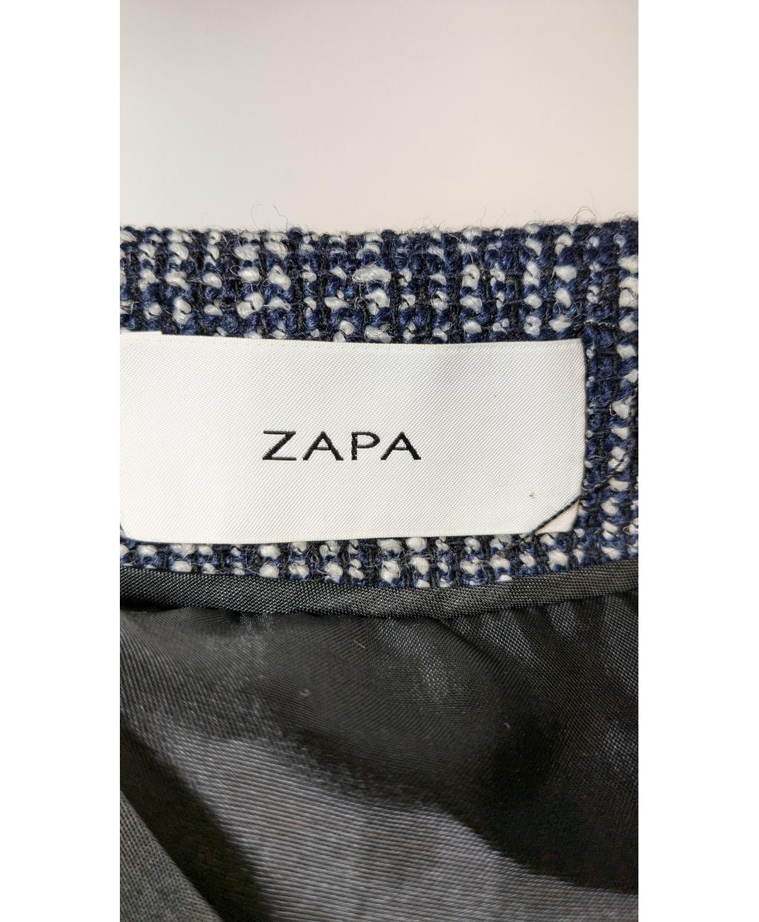 ZAPA - Image 6