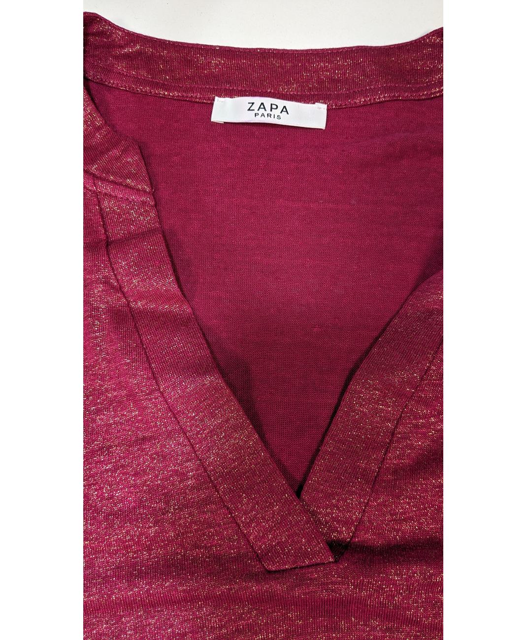 ZAPA - Image 8