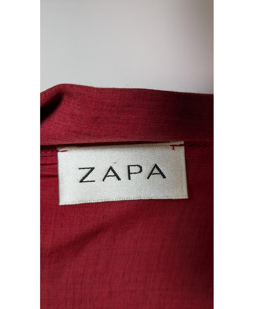 ZAPA - Image 6