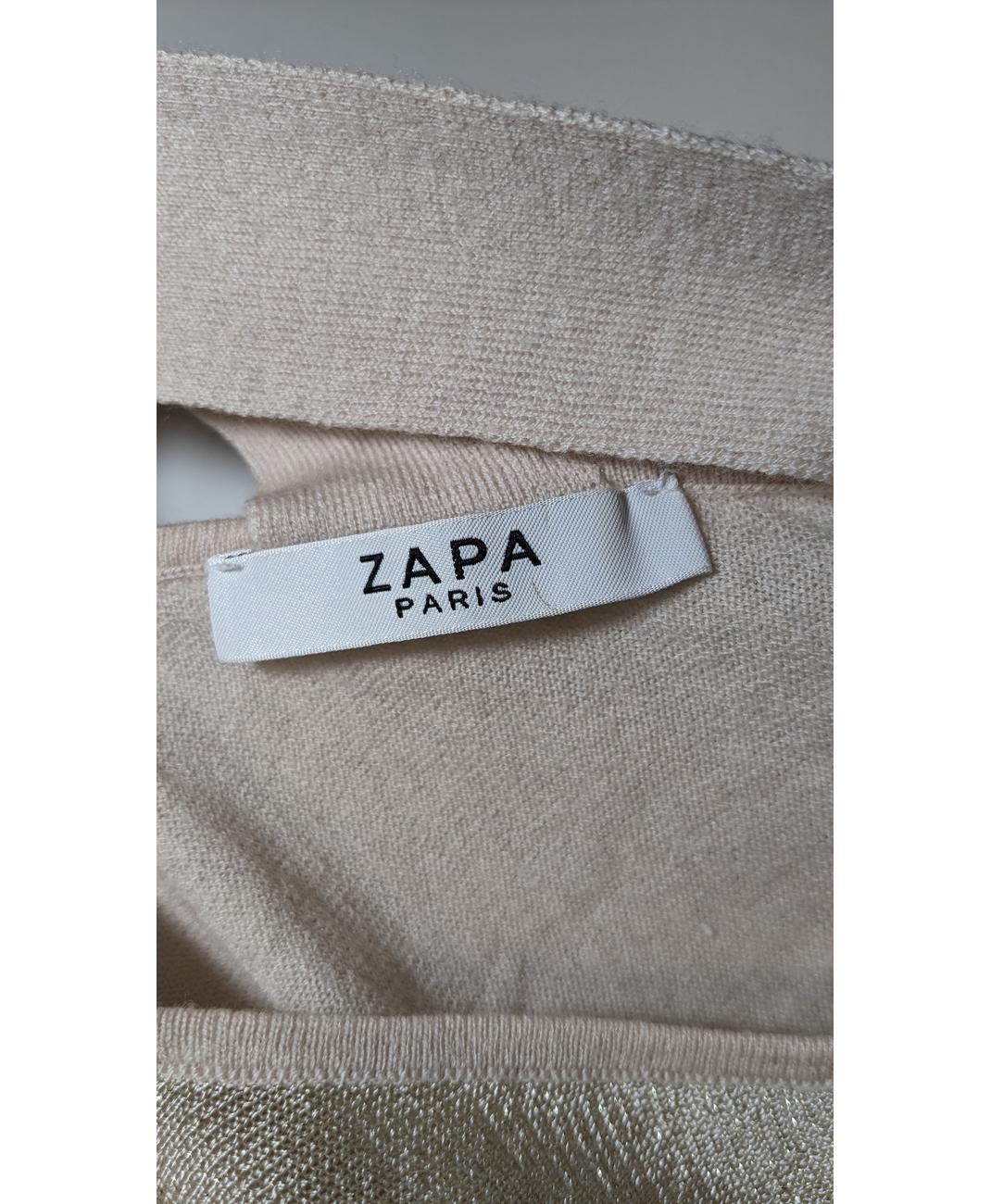 ZAPA - Image 5