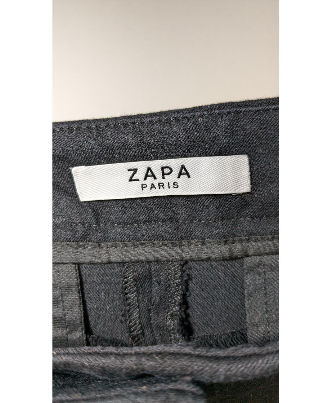 ZAPA - Image 5