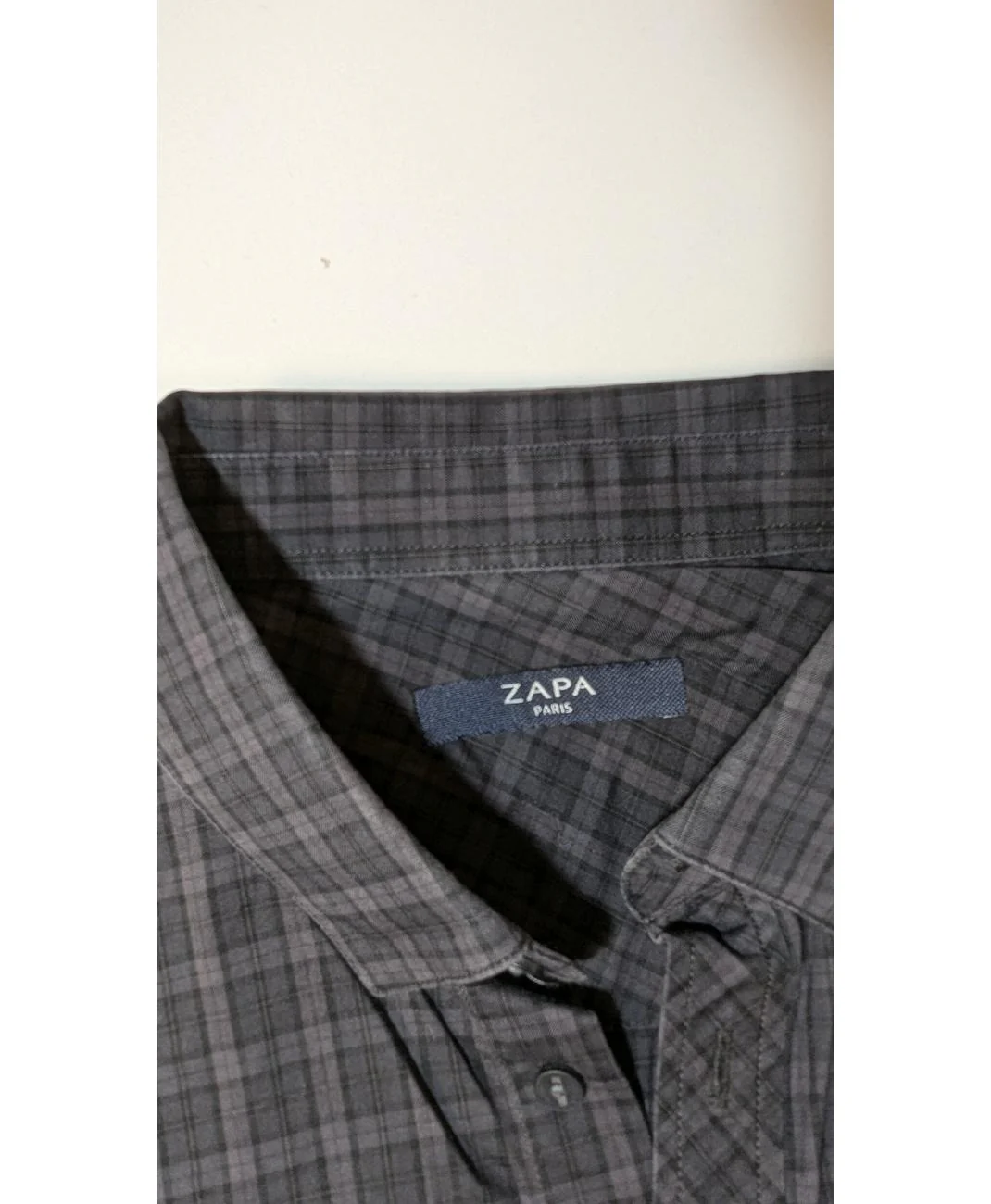 ZAPA - Image 6