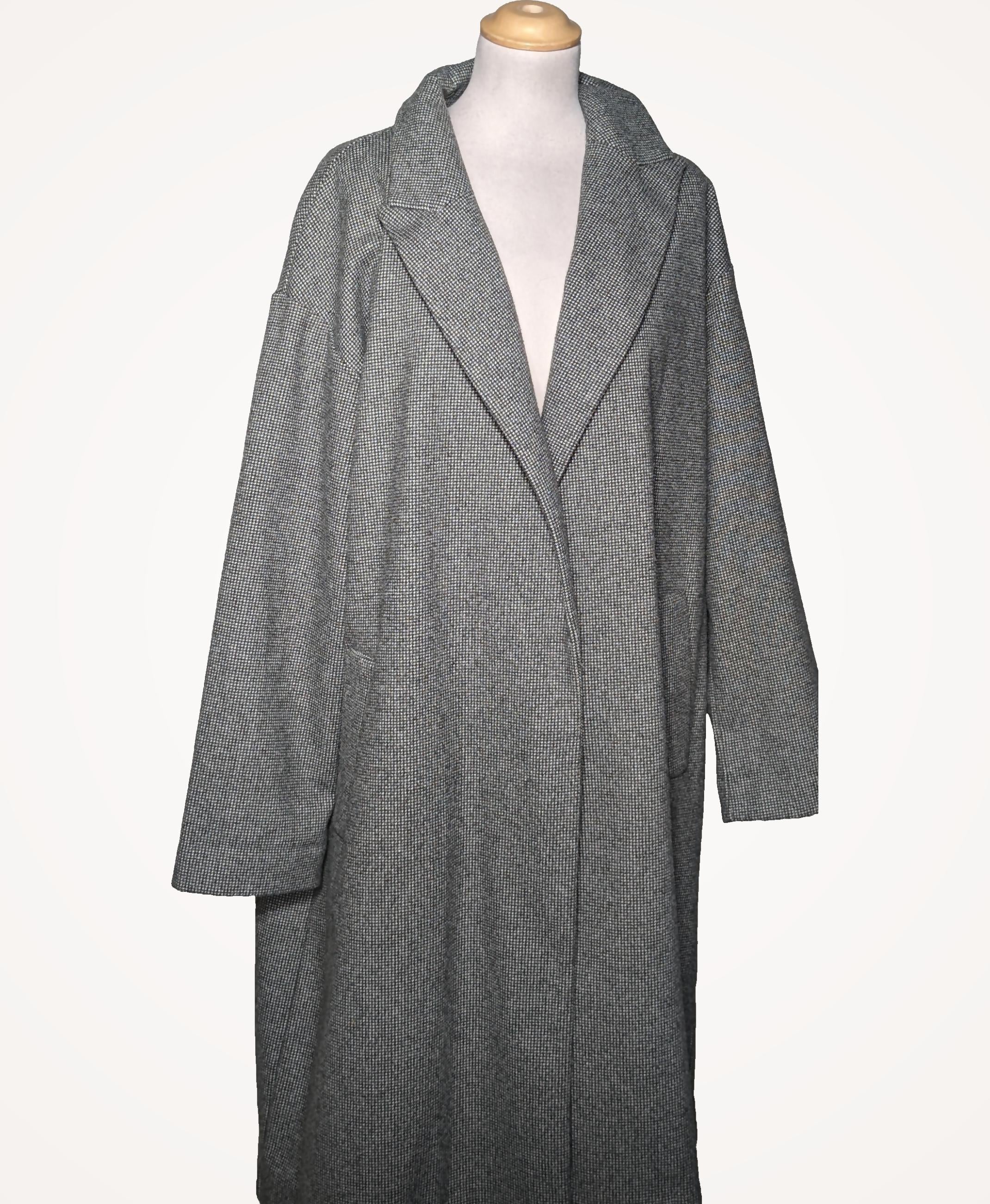 ZARA - Image 3