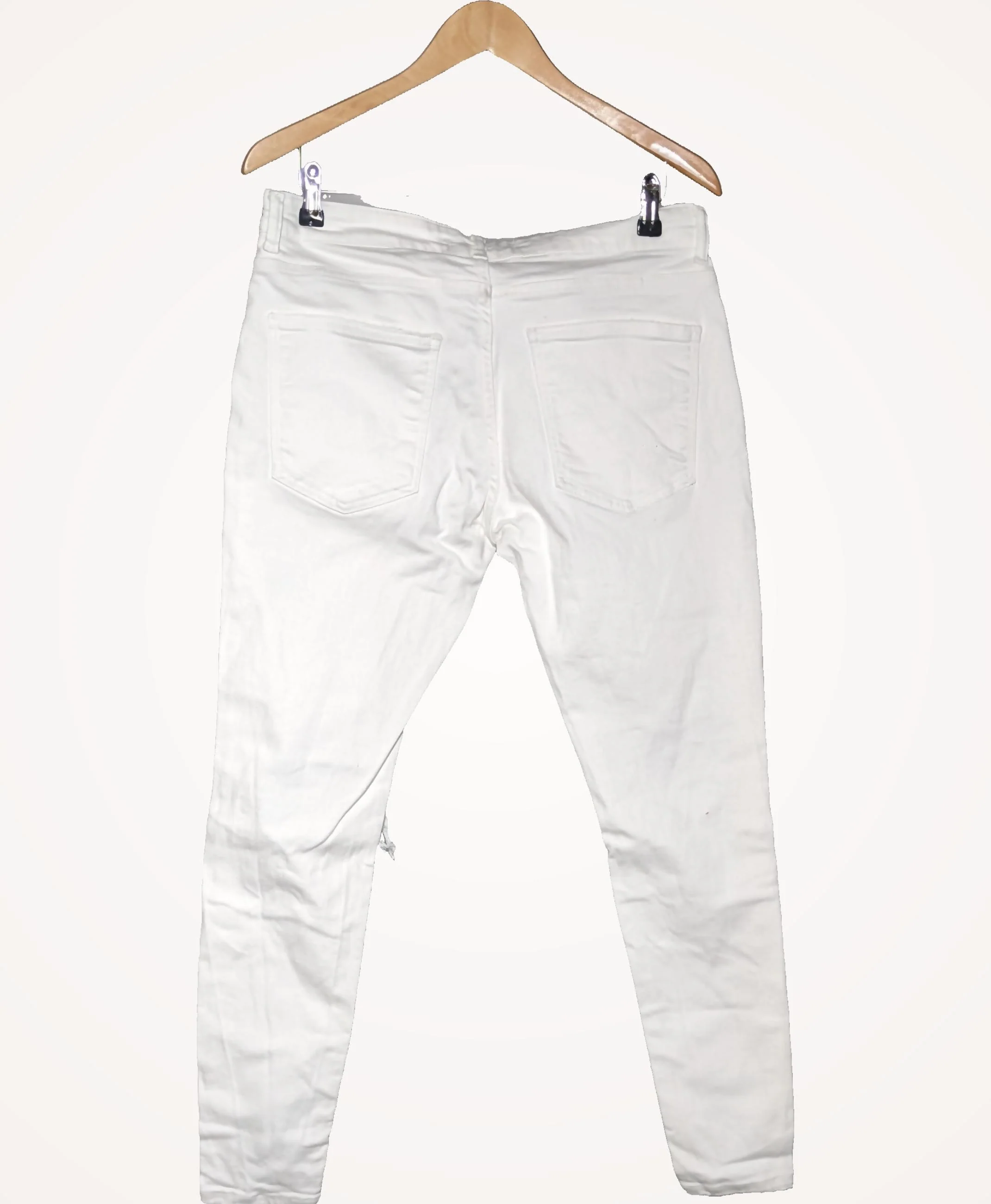 ZARA - Image 4
