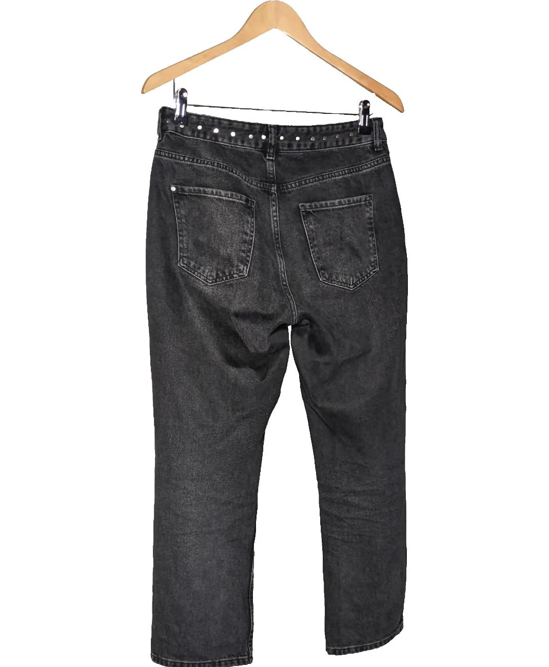 ZARA - Image 2